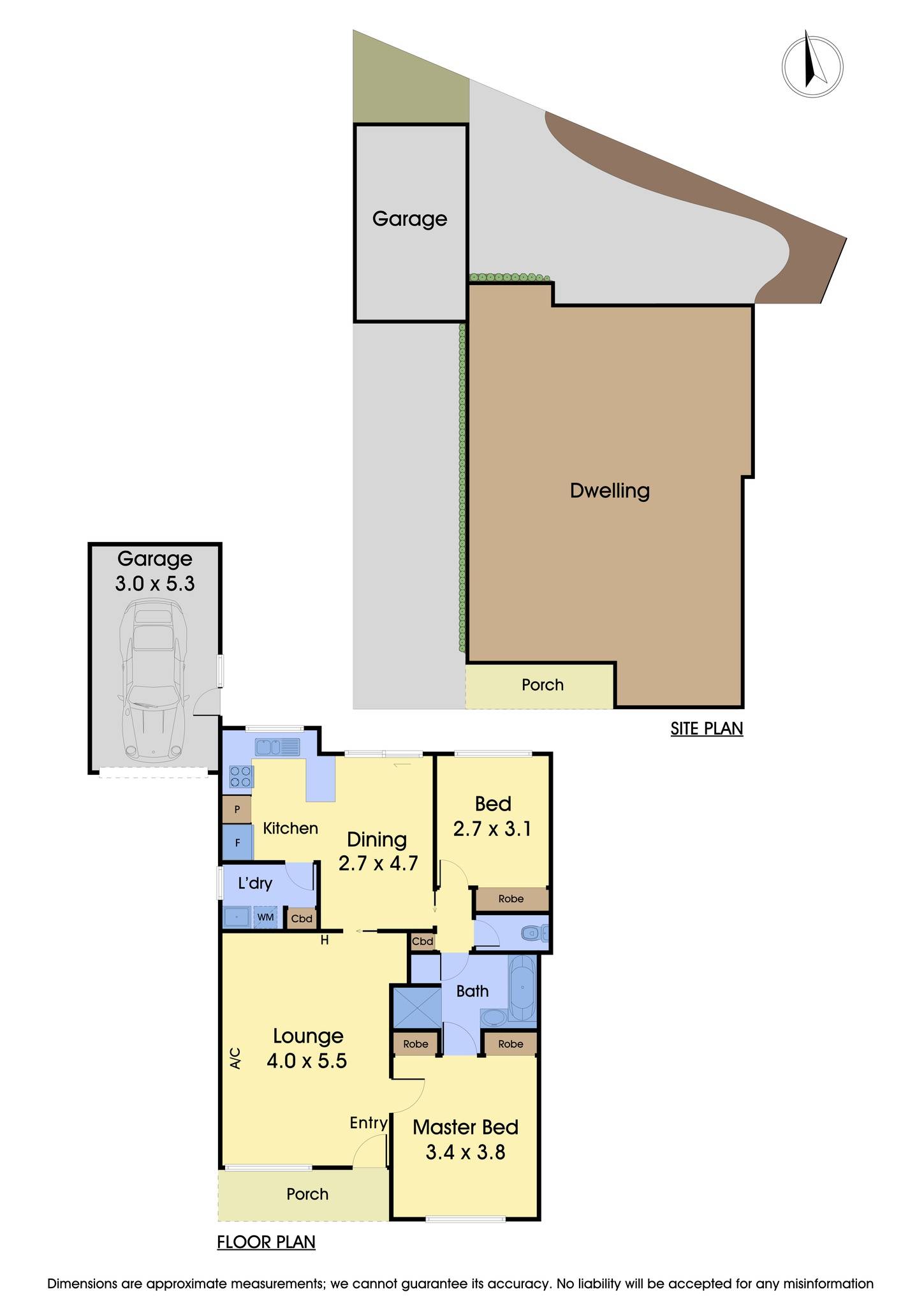 4/841 Plenty Road, South Morang, VIC 3752 - Thumbnail 1 - 02/09/2025
