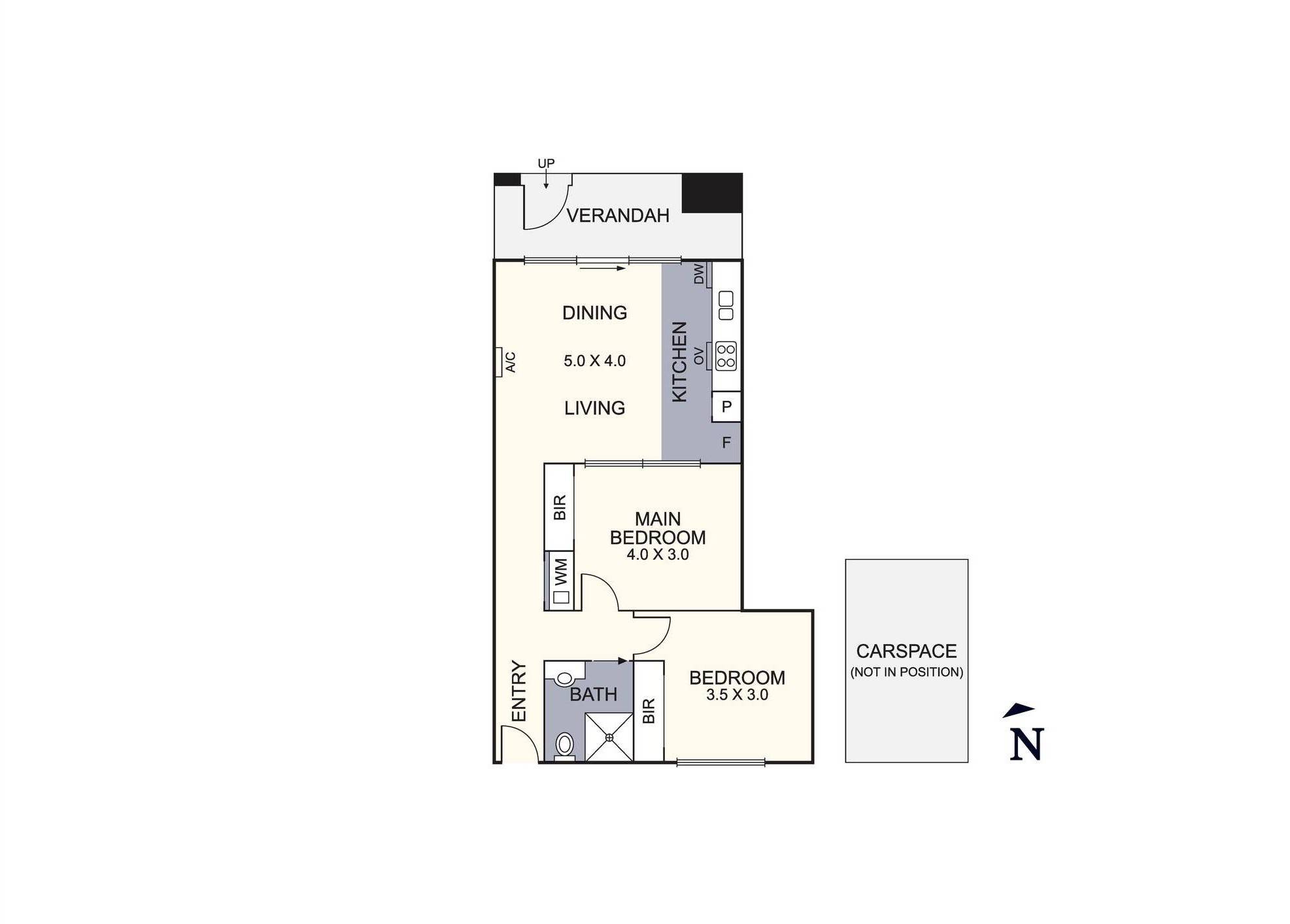4/85 Hutton Street, Thornbury, VIC 3071 - Thumbnail 1 - 18/06/2026