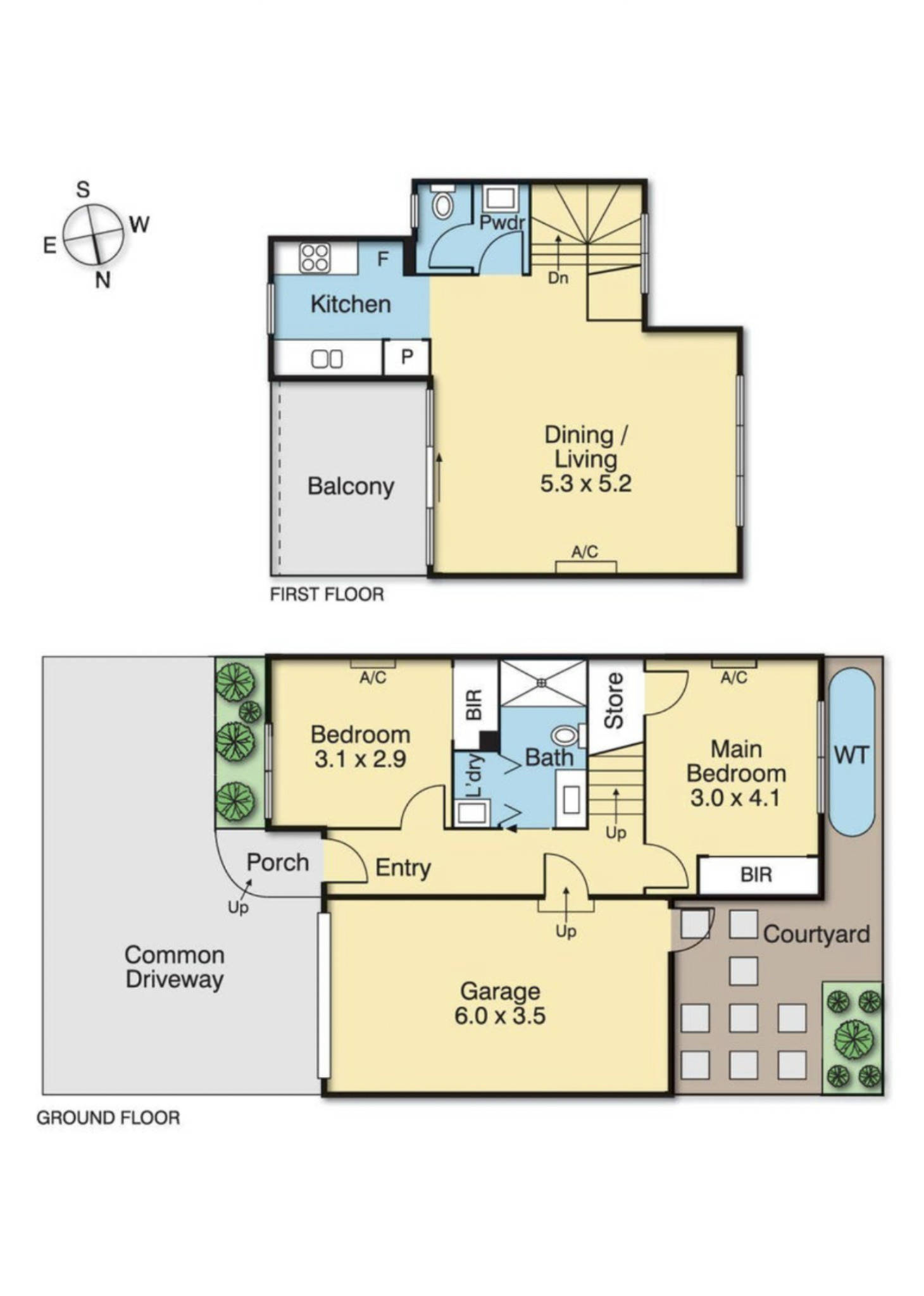 4/89 Thackeray Road, Reservoir, VIC 3073 - Thumbnail 1 - 18/06/2026