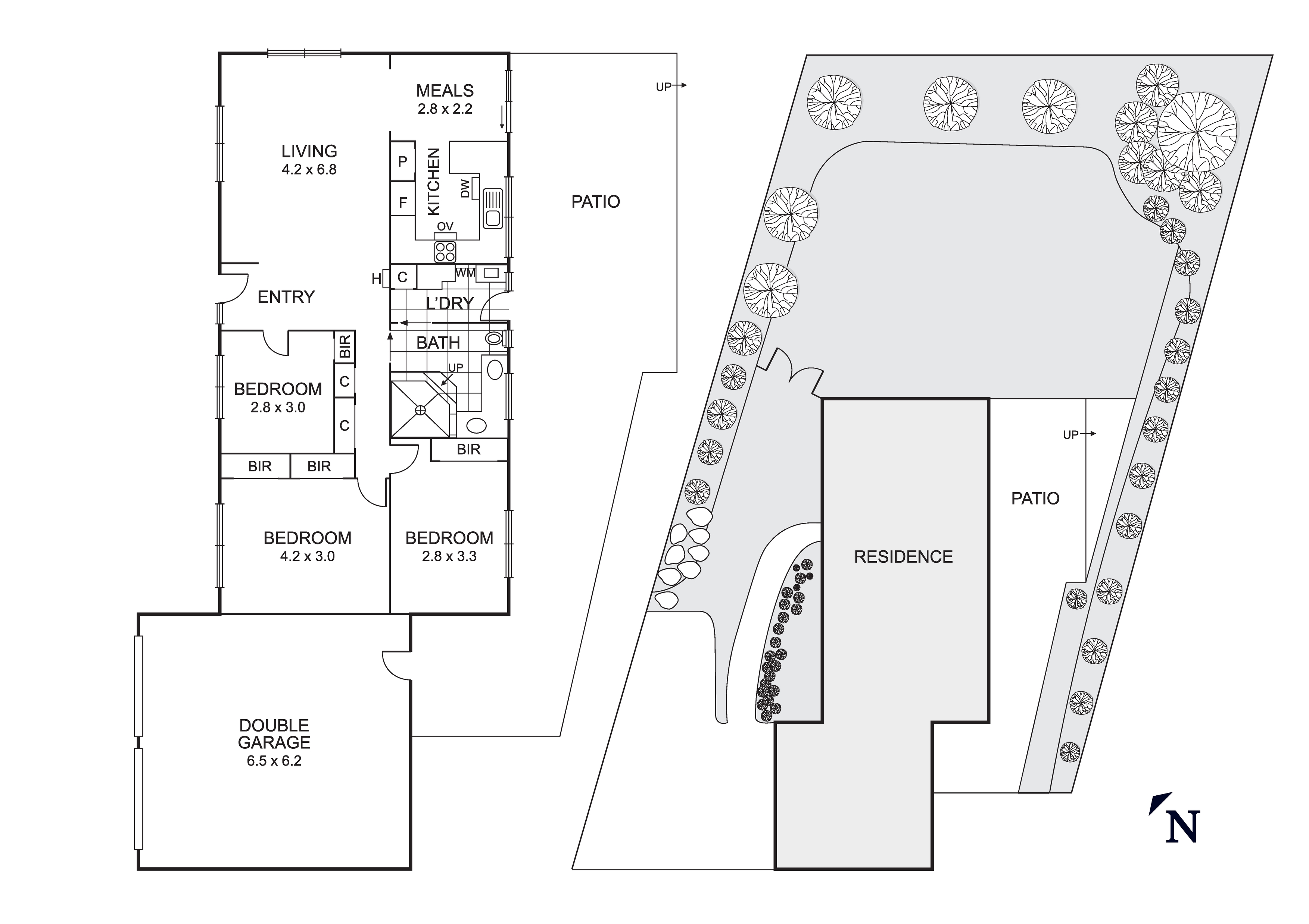 4/89 Valetta Street, Carrum, VIC 3197 - Thumbnail 1 - 01/08/2025