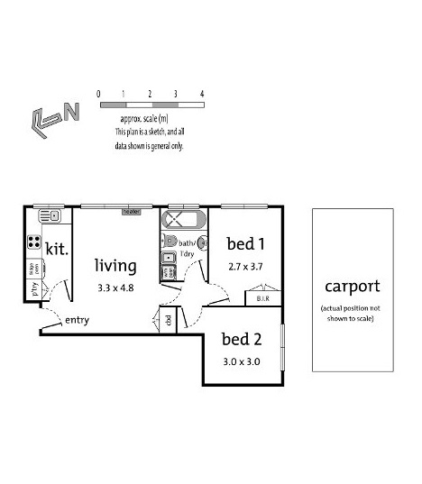 4/9-11 Kent Road, Box Hill, VIC 3128 - Thumbnail 1 - 08/08/2024