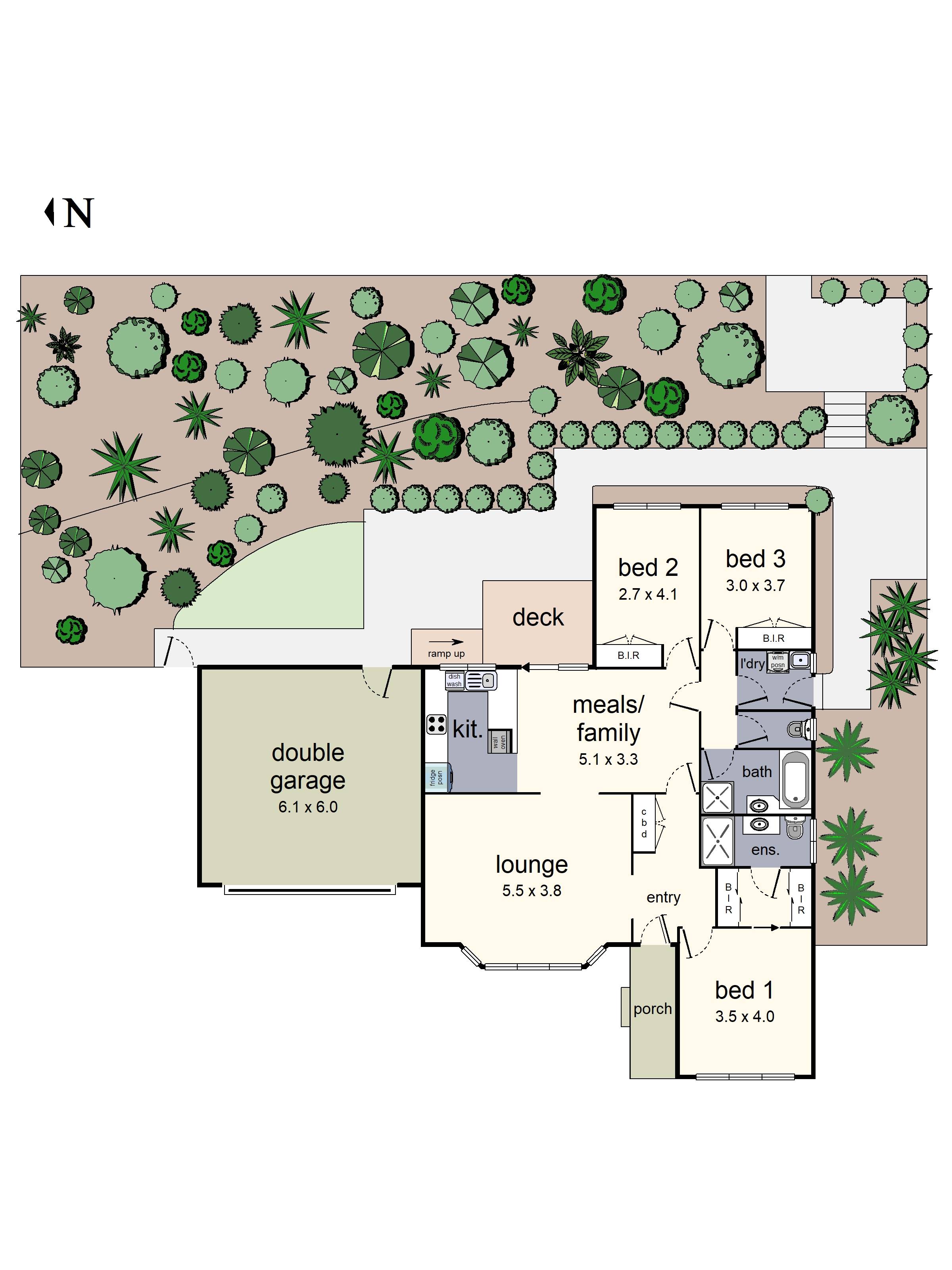 4/978 Mountain Highway, Boronia, VIC 3155 - Thumbnail 1 - 07/09/2023