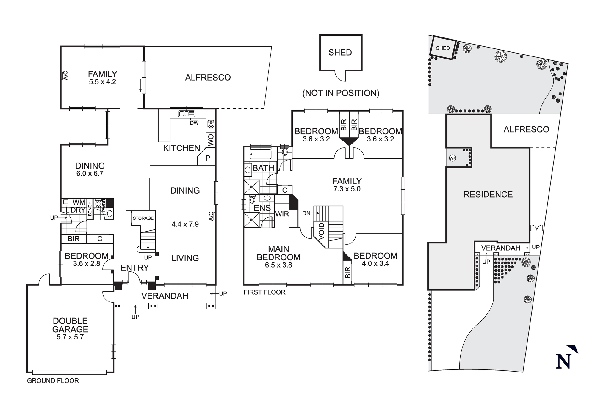 4 Aisha Crescent, Dingley Village, VIC 3172 - Thumbnail 1 - 09/07/2025