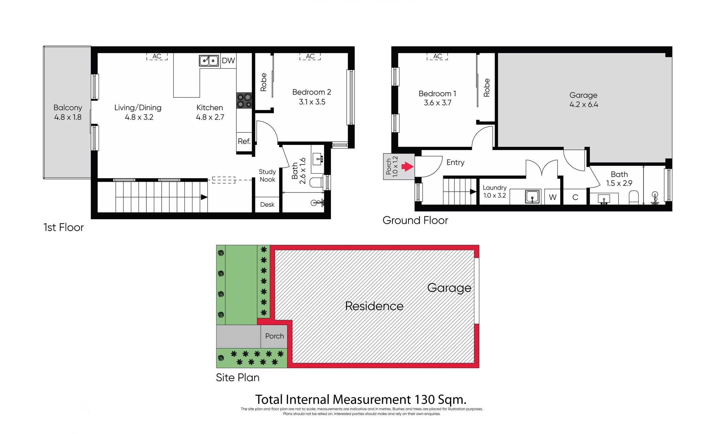 4 Banksia Court, West Footscray, VIC 3012 - Thumbnail 1 - 28/07/2026