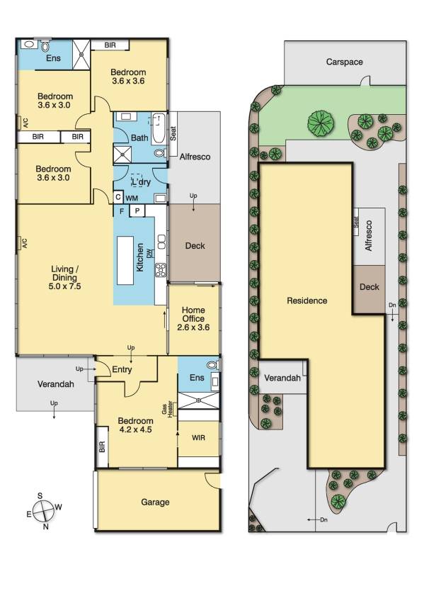 4 Bardia Avenue, Seaford, VIC 3198 - Thumbnail 1 - 26/03/2026