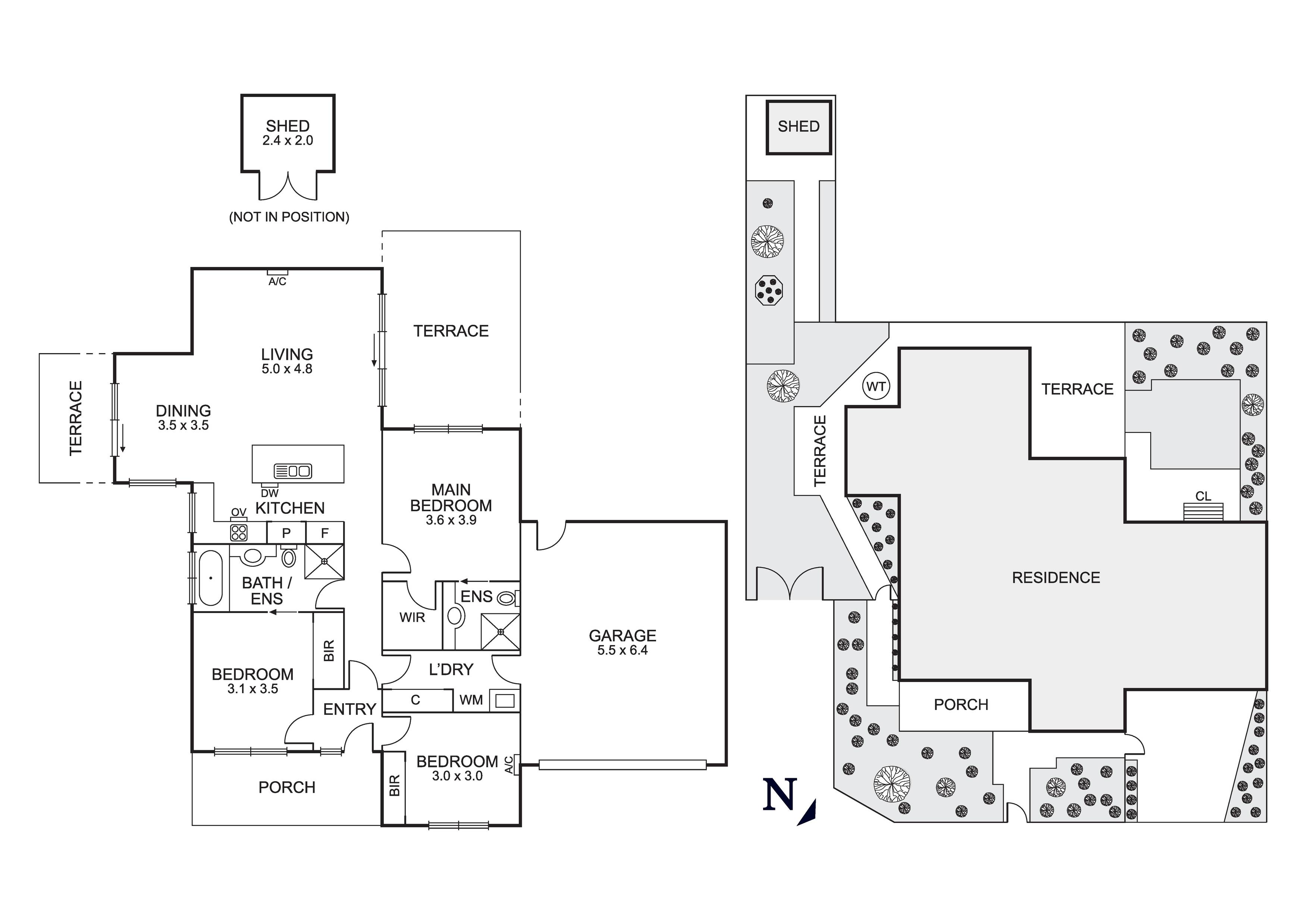 4 Beardsworth Avenue, Chelsea, VIC 3196 - Thumbnail 1 - 17/09/2026