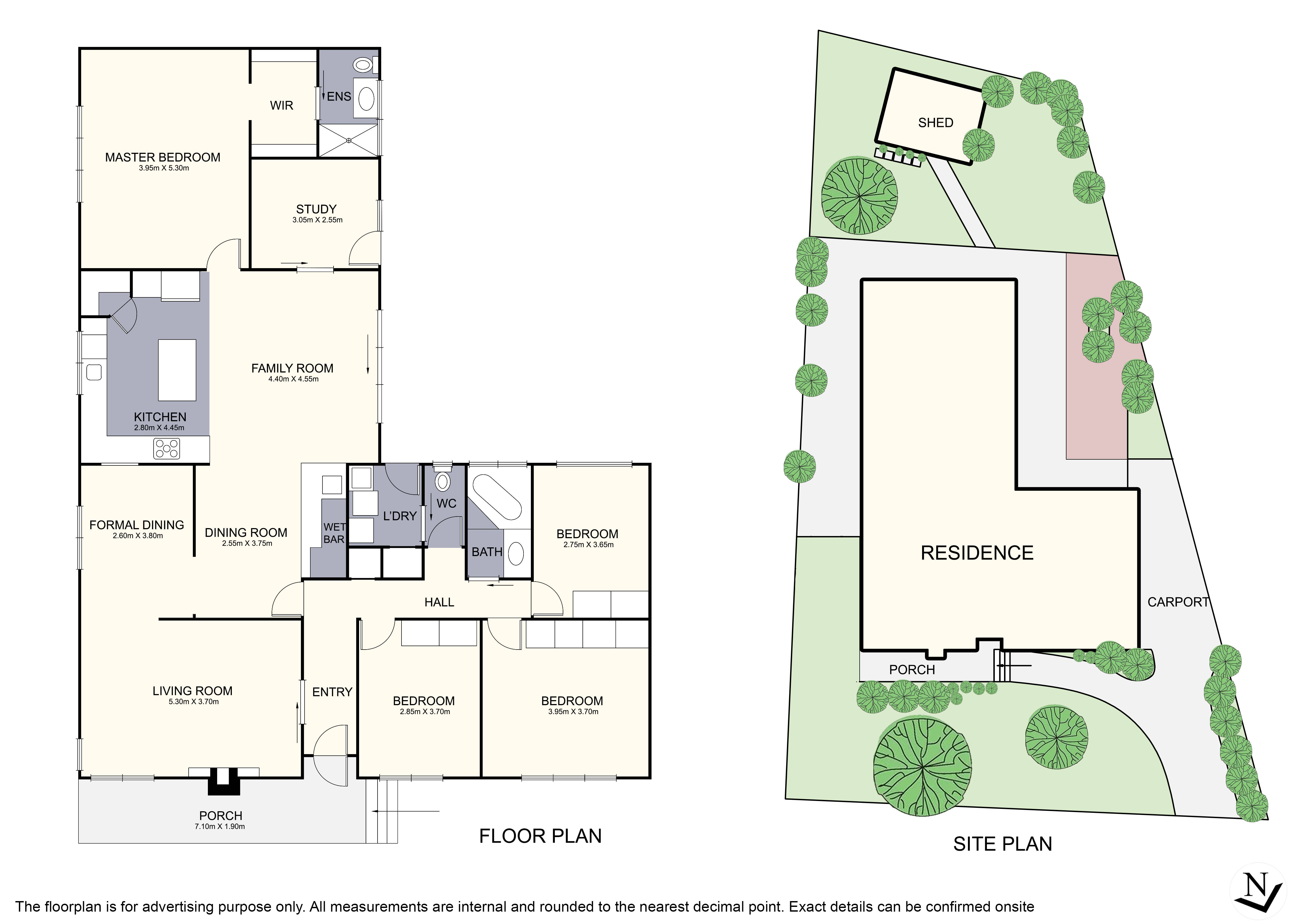 4 Beilby Street, Bayswater, VIC 3153 - Thumbnail 1 - 11/03/2022