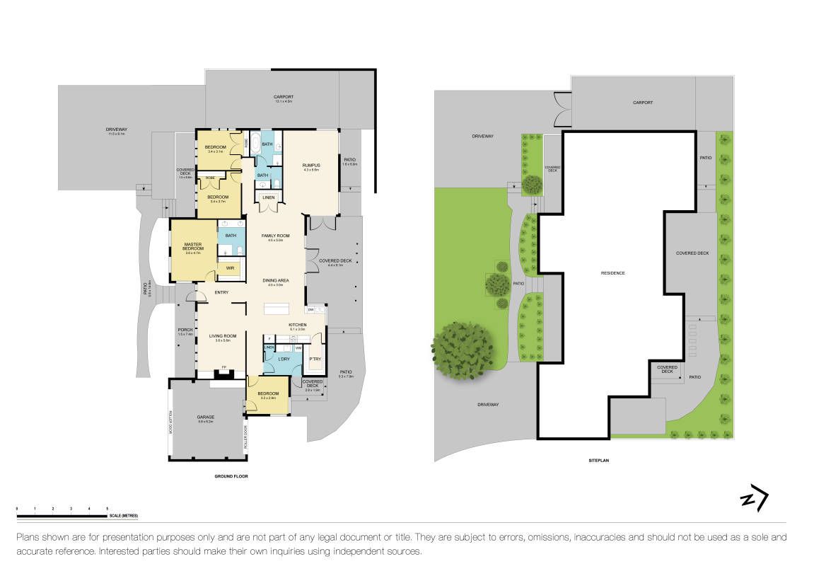 4 Carrington Place, Berwick, VIC 3806 - Thumbnail 1 - 26/10/2024