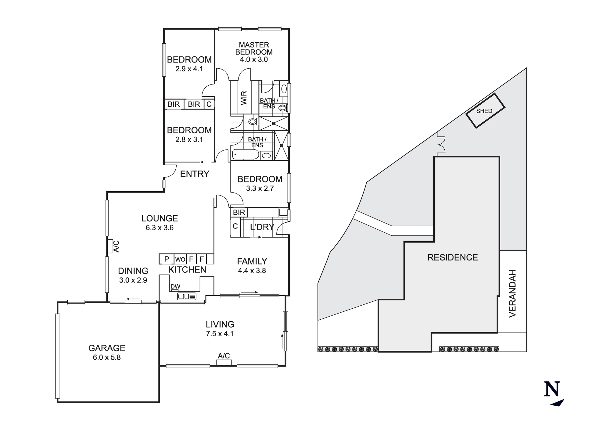 4 Chivers Court, Dingley Village, VIC 3172 - Thumbnail 1 - 29/04/2022