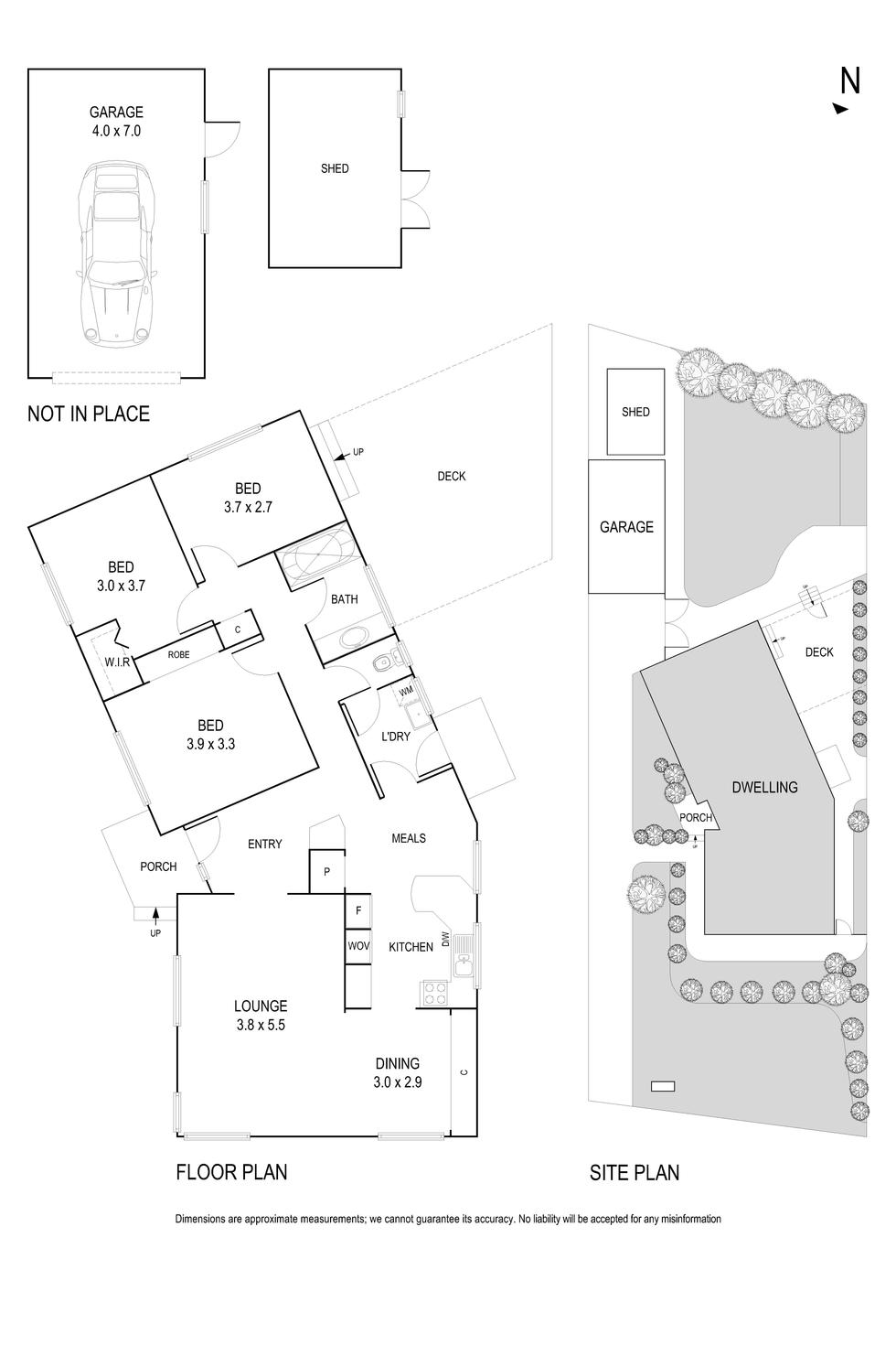 4 Clovelly Court, Viewbank, VIC 3084 - Thumbnail 1 - 08/02/2023