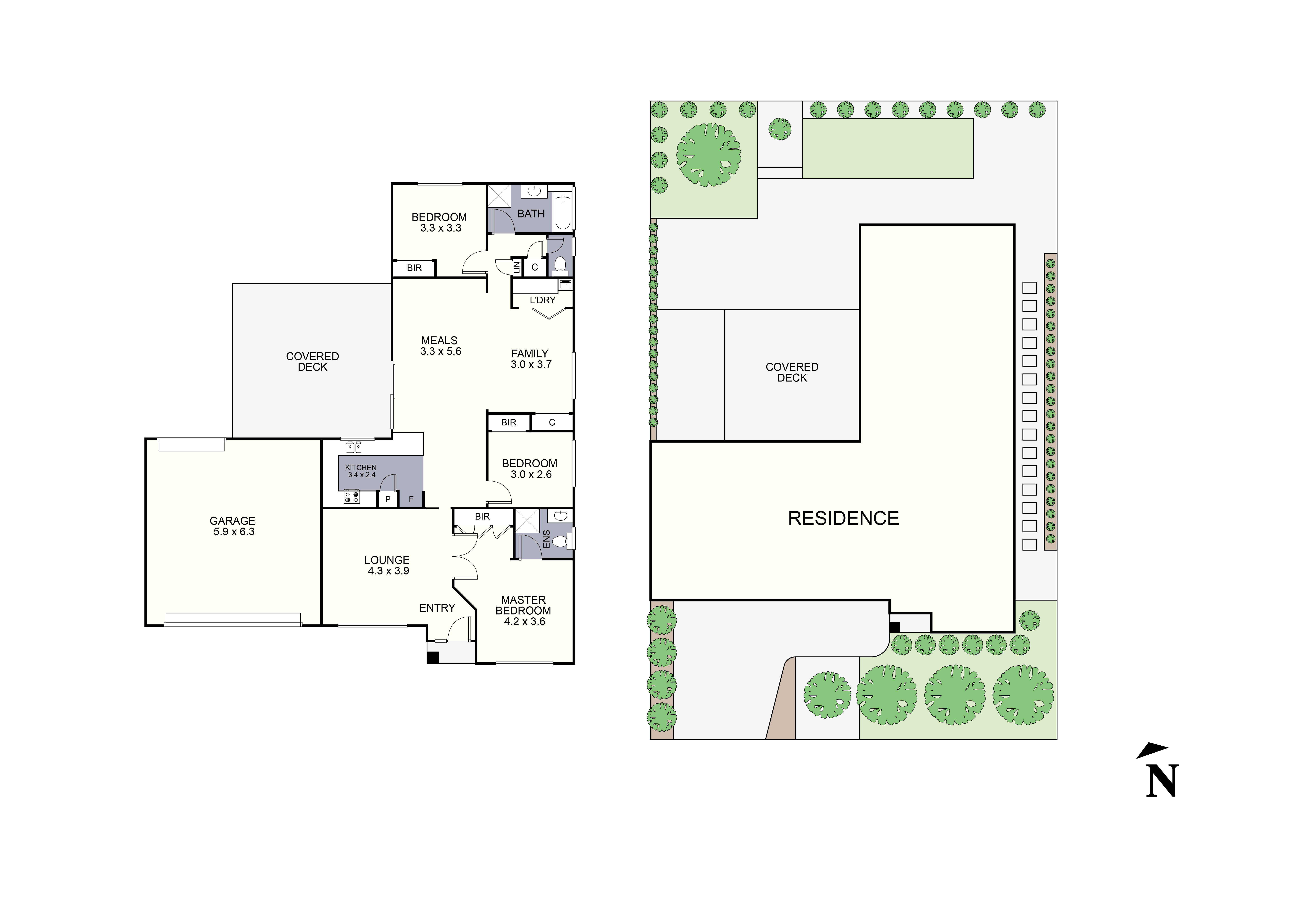 4 Cosmo Court, Kilsyth, VIC 3137 - Thumbnail 1 - 23/07/2025