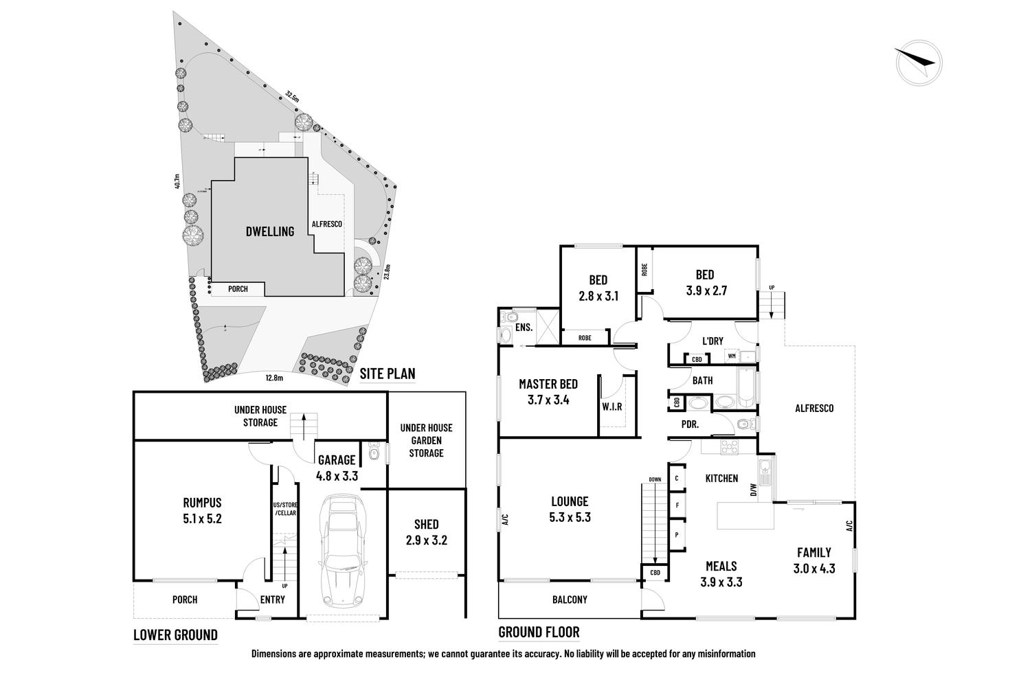 4 Dairy Court, Viewbank, VIC 3084 - Thumbnail 1 - 30/03/2022