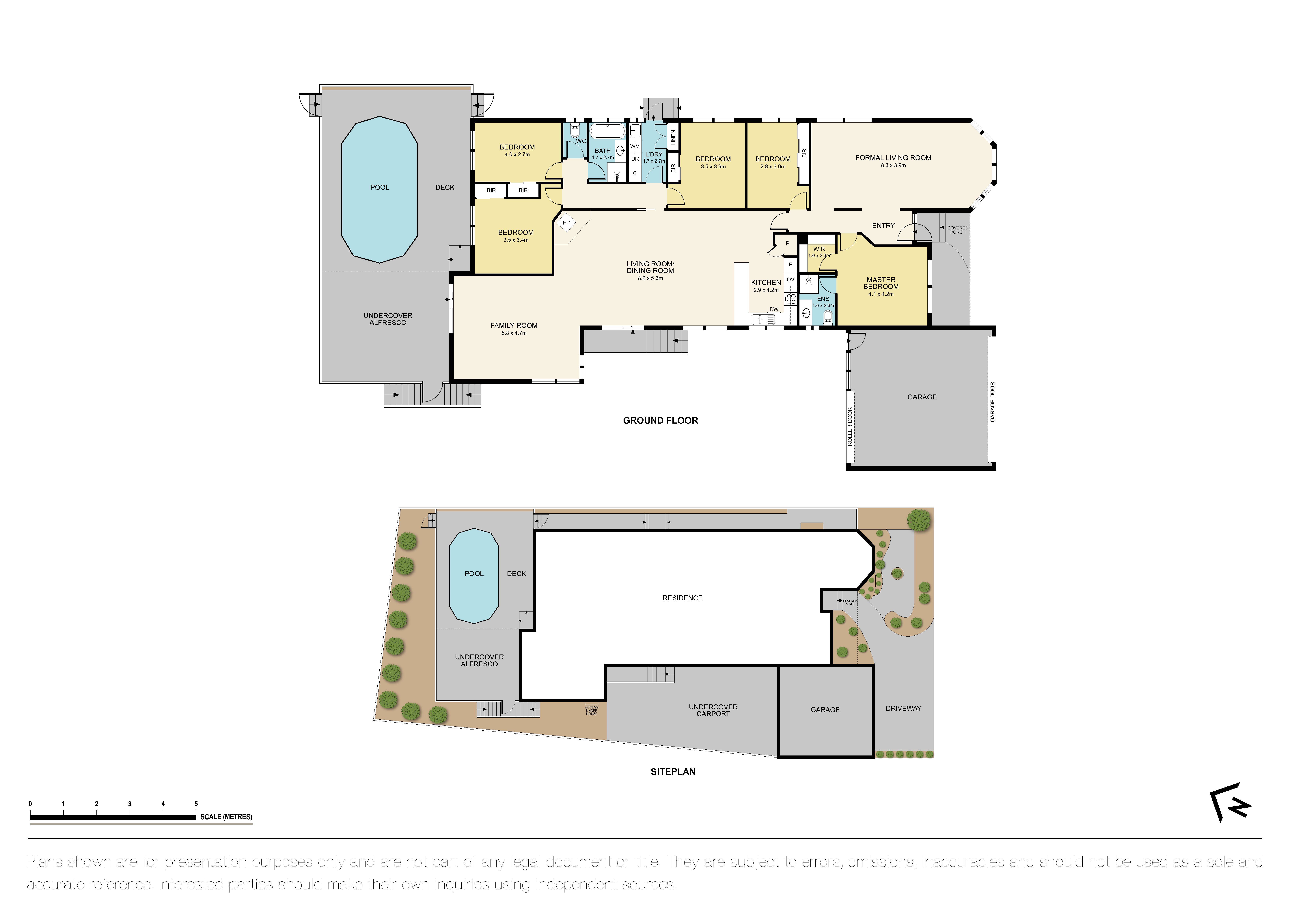4 Daniel Court, Warranwood, VIC 3134 - Thumbnail 1 - 31/10/2024