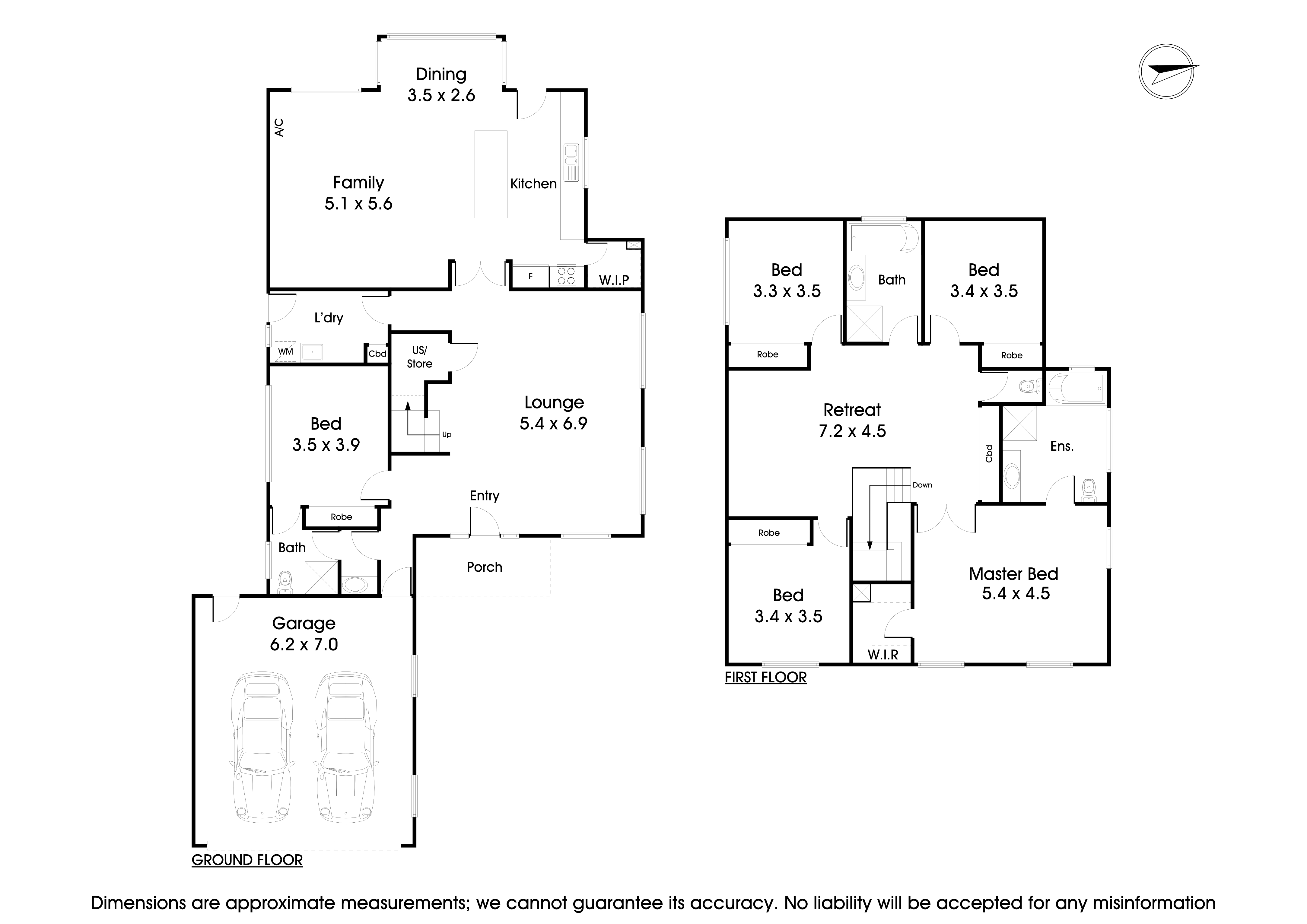 4 Daws Road, Doncaster East, VIC 3109 - Thumbnail 1 - 24/09/2025