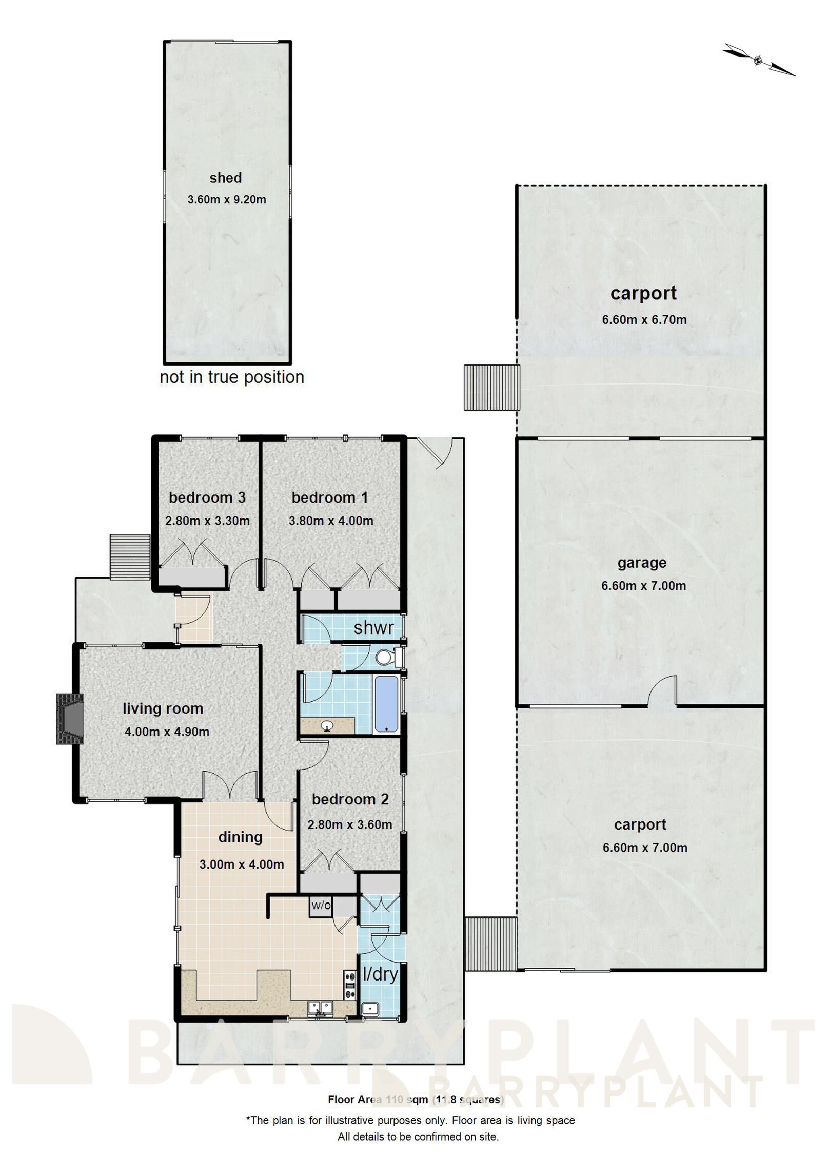 4 Elizabeth Court, Emerald, VIC 3782 - Thumbnail 1 - 31/10/2024