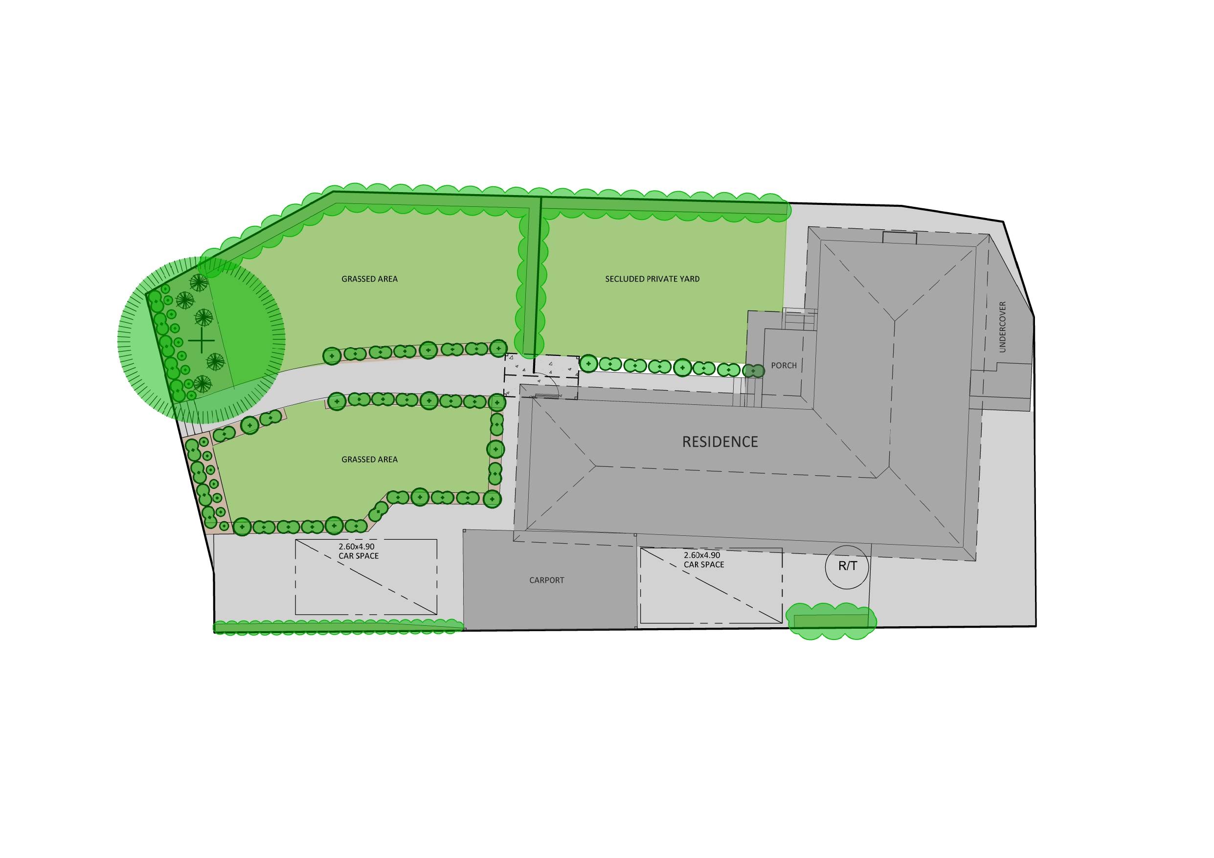 4 Eric Street, Croydon, VIC 3136 - Thumbnail 1 - 02/10/2024