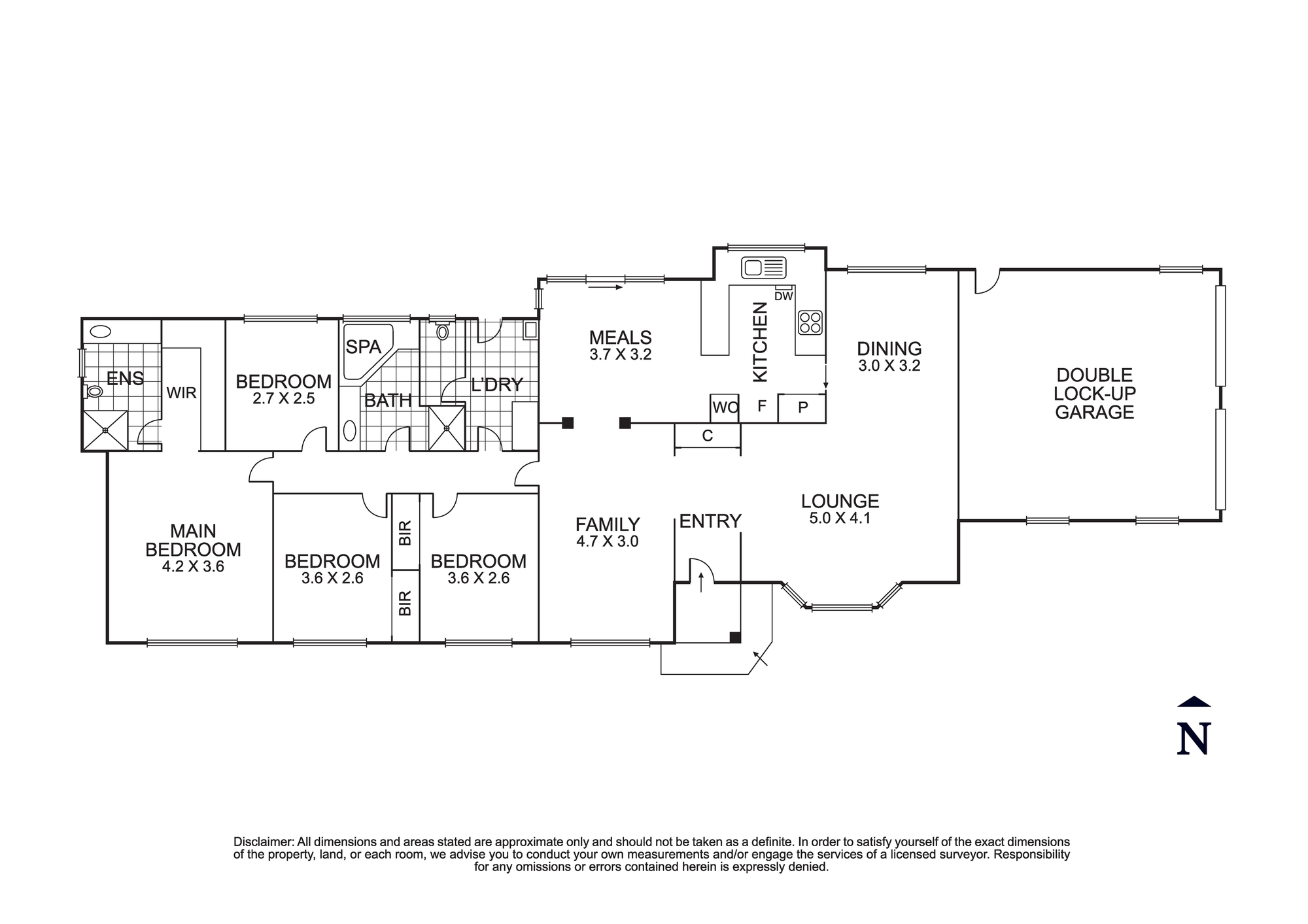 4 Gail Court, Dingley Village, VIC 3172 - Thumbnail 1 - 05/02/2024
