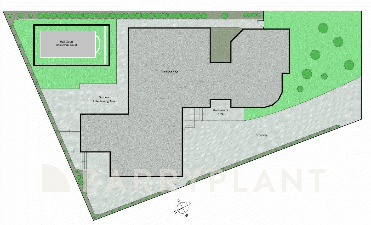 4 Glenmanor Close, Templestowe, VIC 3106 - Thumbnail 1 - 23/10/2026