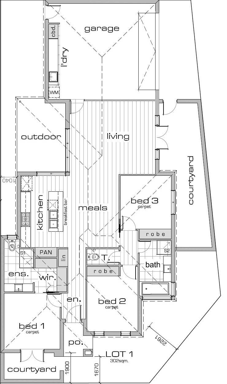 4 Harbourside Way, Mildura, VIC 3500 - Thumbnail 1 - 14/06/2023