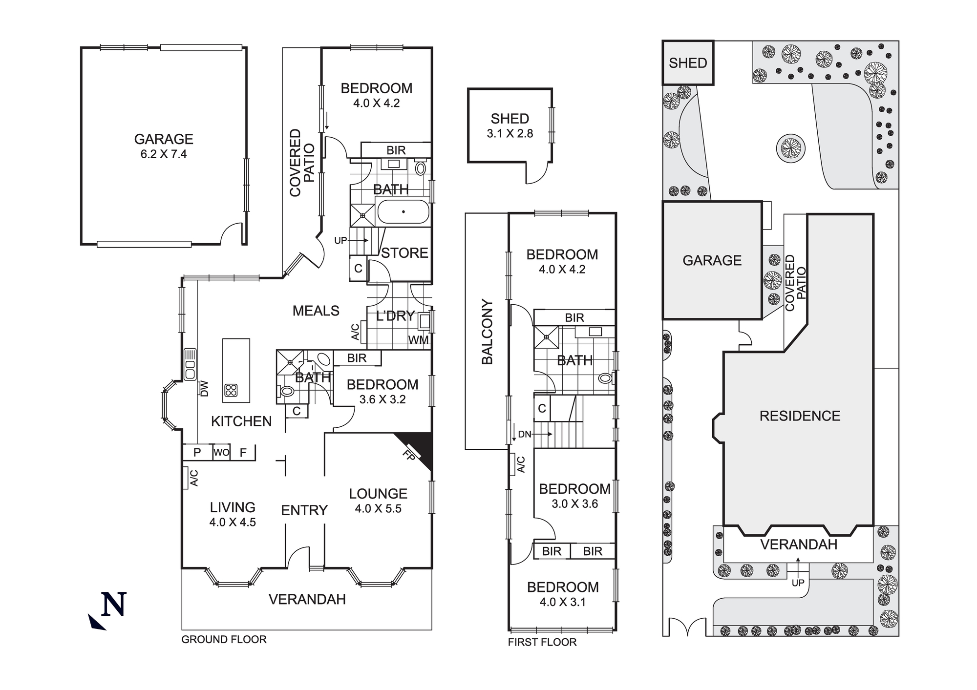 4 Inlet Street, Aspendale, VIC 3195 - Thumbnail 1 - 25/11/2022