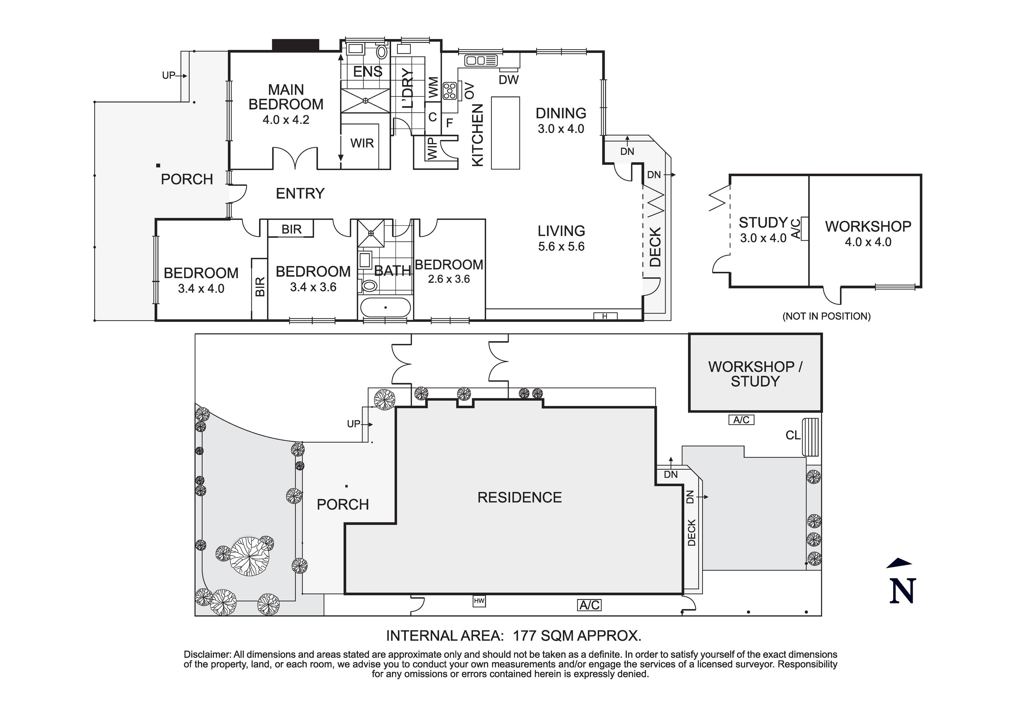 4 Jersey Street, Coburg, VIC 3058 - Thumbnail 1 - 25/03/2026