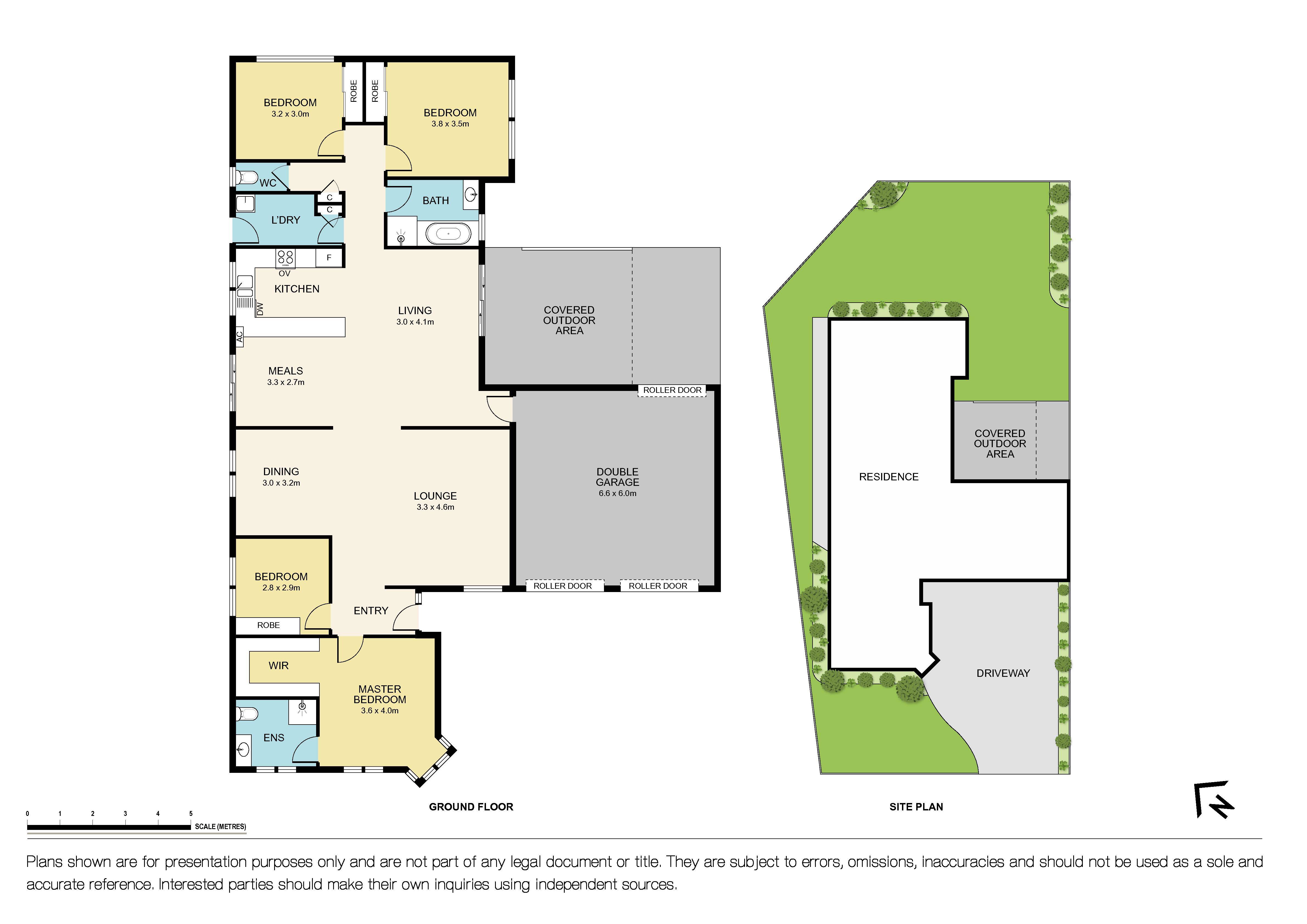 4 Kingsmere Drive, Berwick, VIC 3806 - Thumbnail 1 - 21/08/2024
