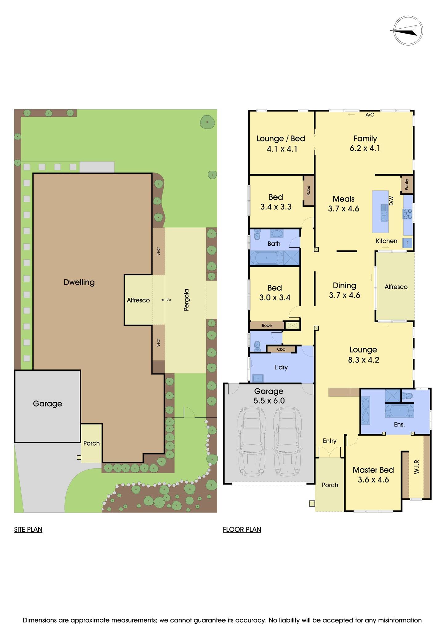 4 Lady Peel Rise, Doreen, VIC 3754 - Thumbnail 1 - 07/05/2025