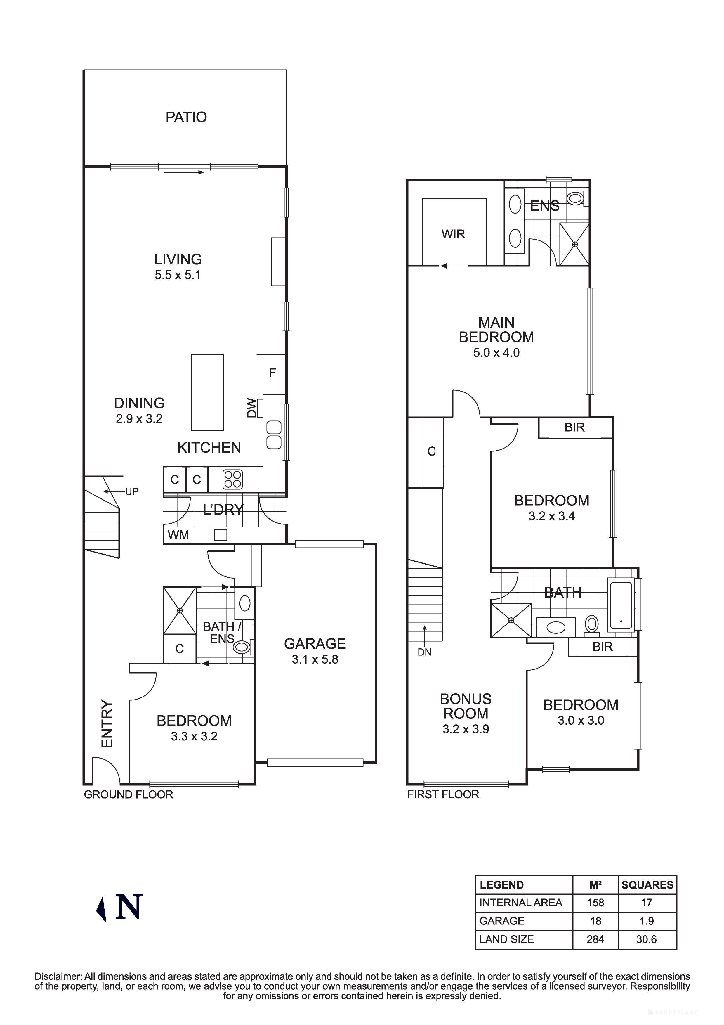 4 Lawson Parade, Heidelberg Heights, VIC 3081 - Thumbnail 1 - 14/04/2026