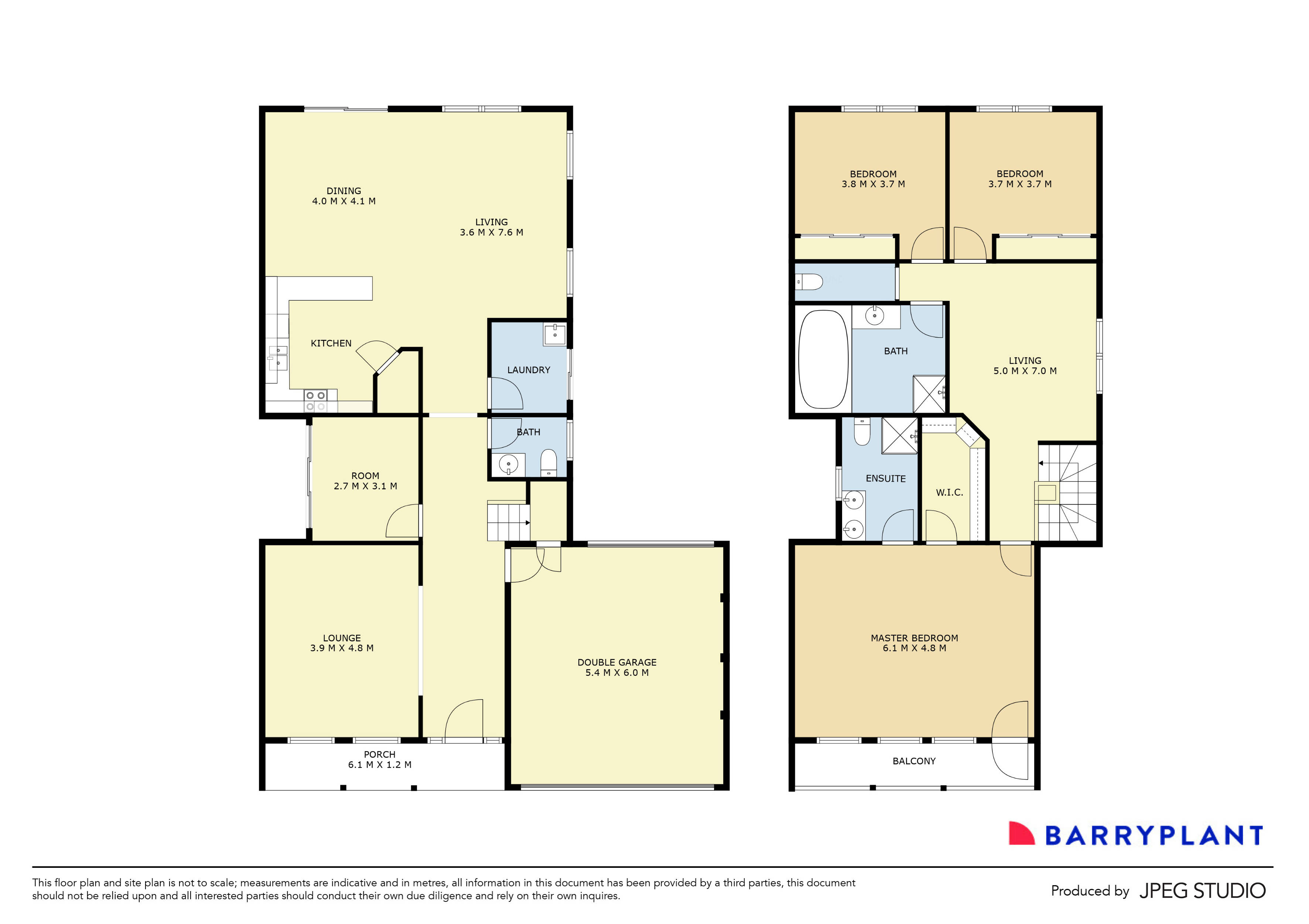4 Lucetta Way, Sydenham, VIC 3037 - Thumbnail 1 - 26/06/2025