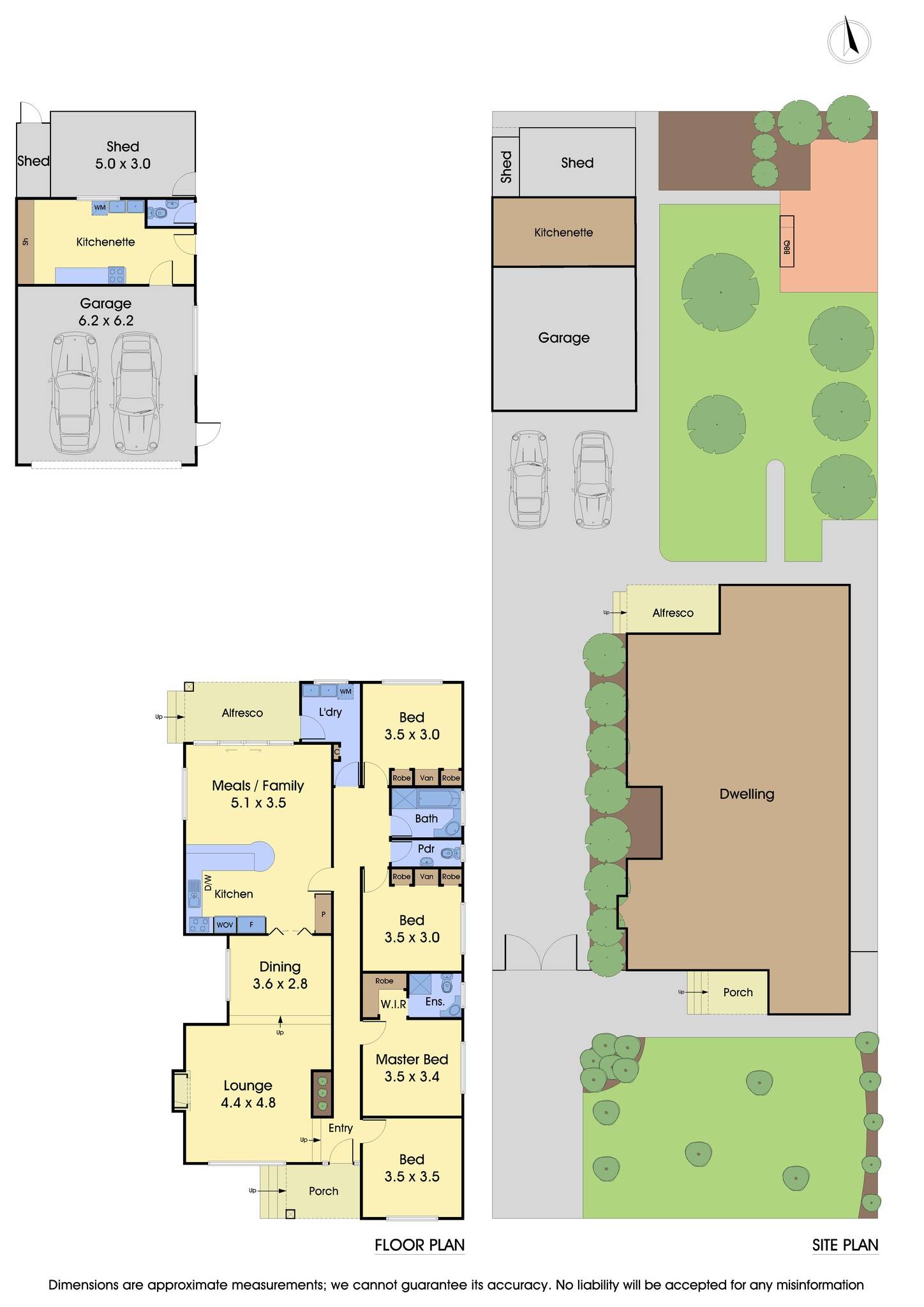4 Manikato Court, Mill Park, VIC 3082 - Thumbnail 1 - 21/02/2024