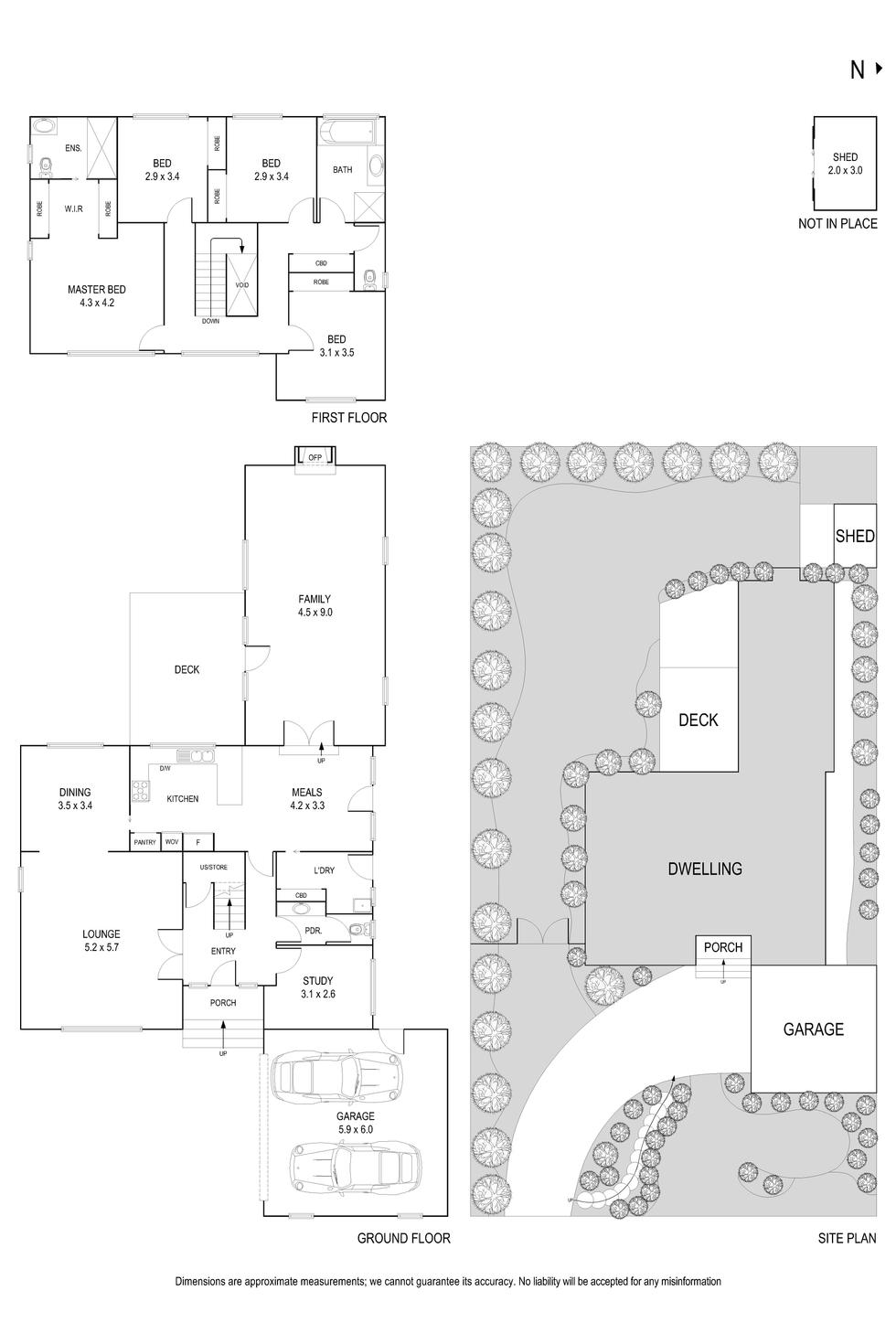 4 Maroney Court, Doncaster East, VIC 3109 - Thumbnail 1 - 26/09/2023