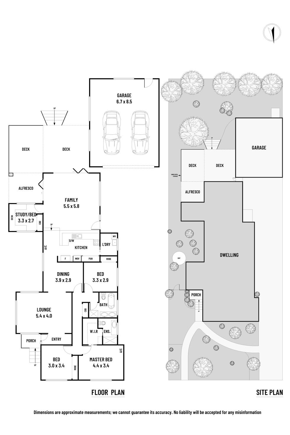 4 Maxia Road, Doncaster East, VIC 3109 - Thumbnail 1 - 12/05/2022