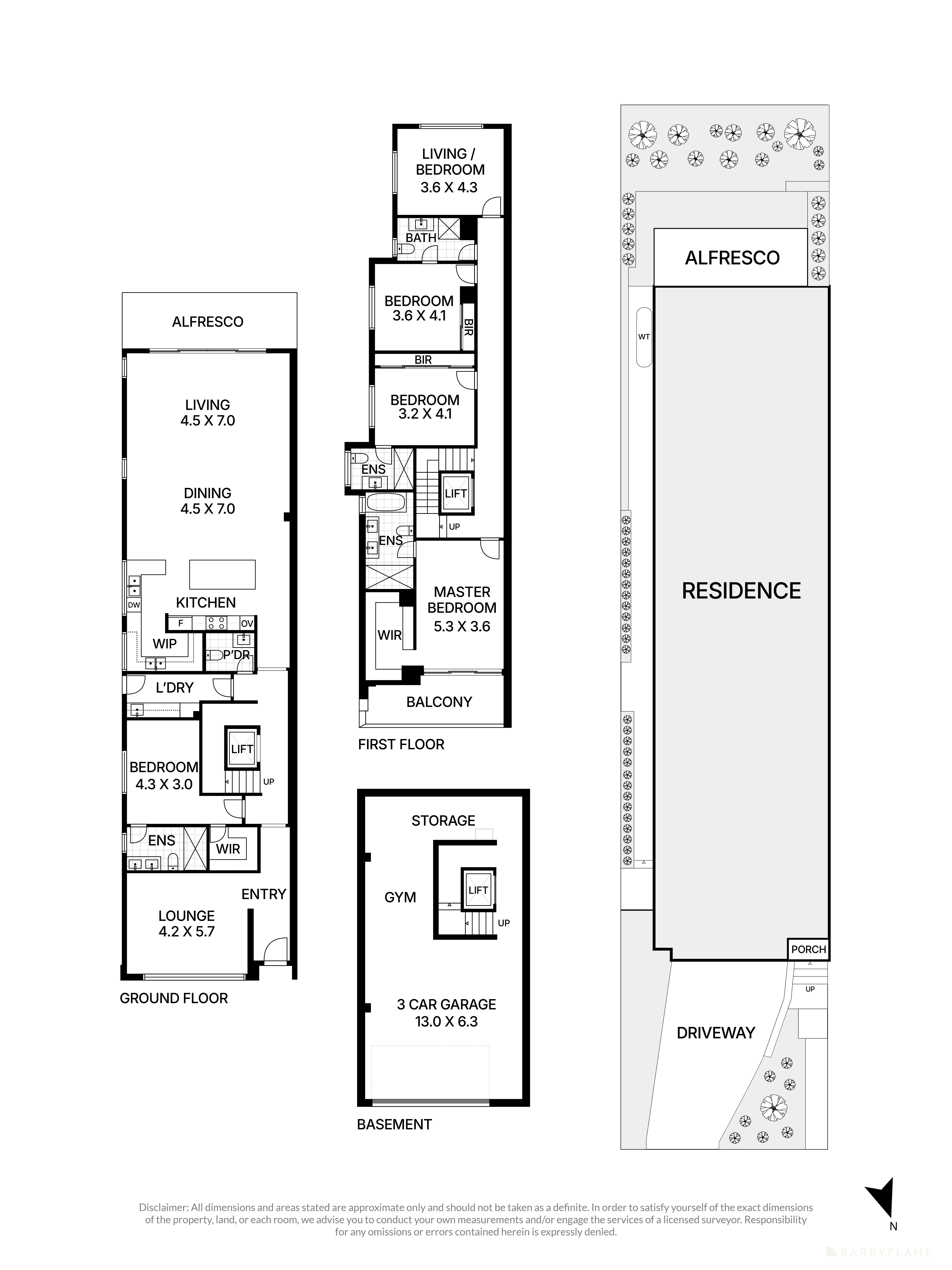 4 Mayfair Avenue, Templestowe Lower, VIC 3107 - Thumbnail 1 - 20/05/2026
