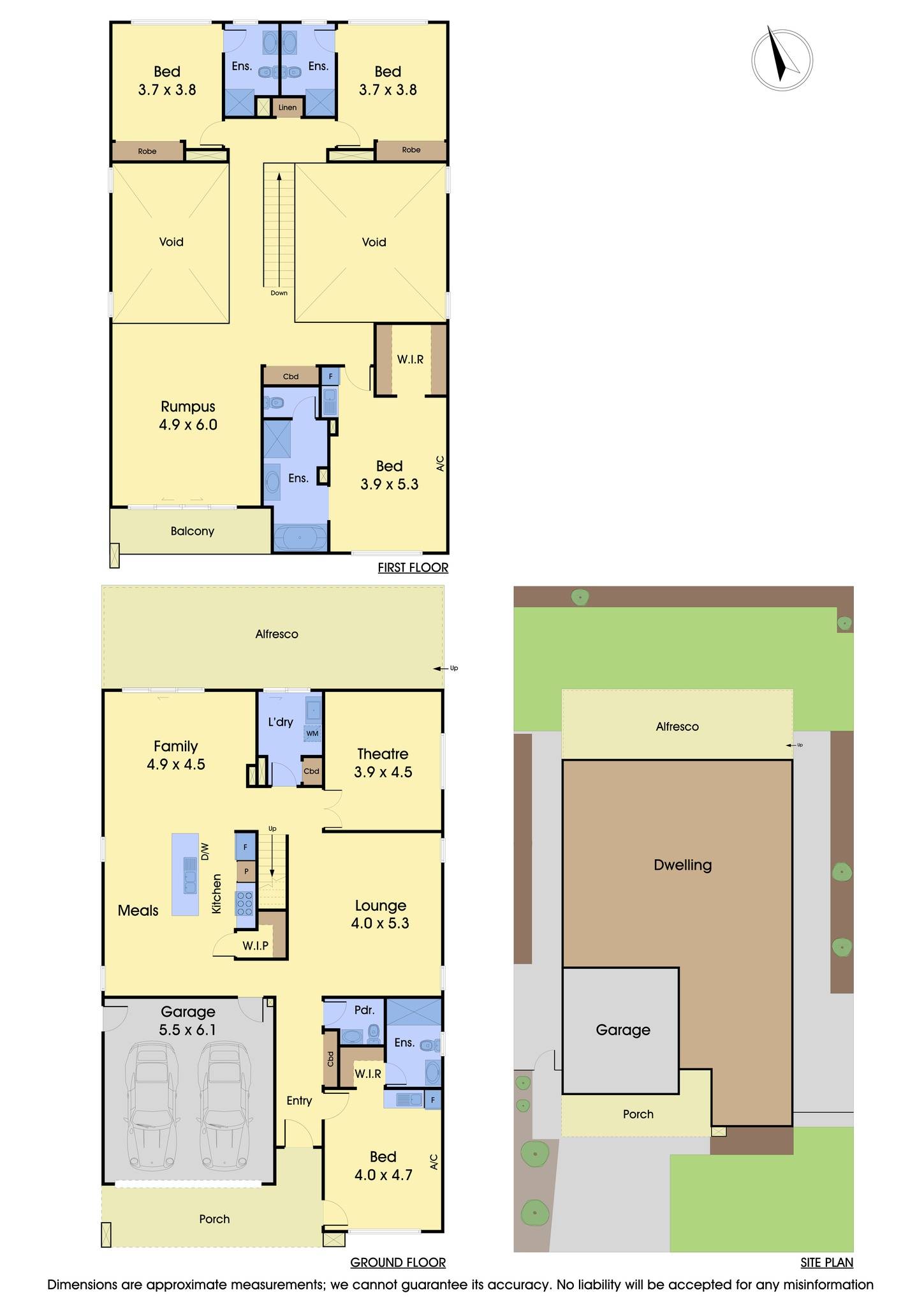 4 Mercury Circuit, South Morang, VIC 3752 - Thumbnail 1 - 15/05/2025