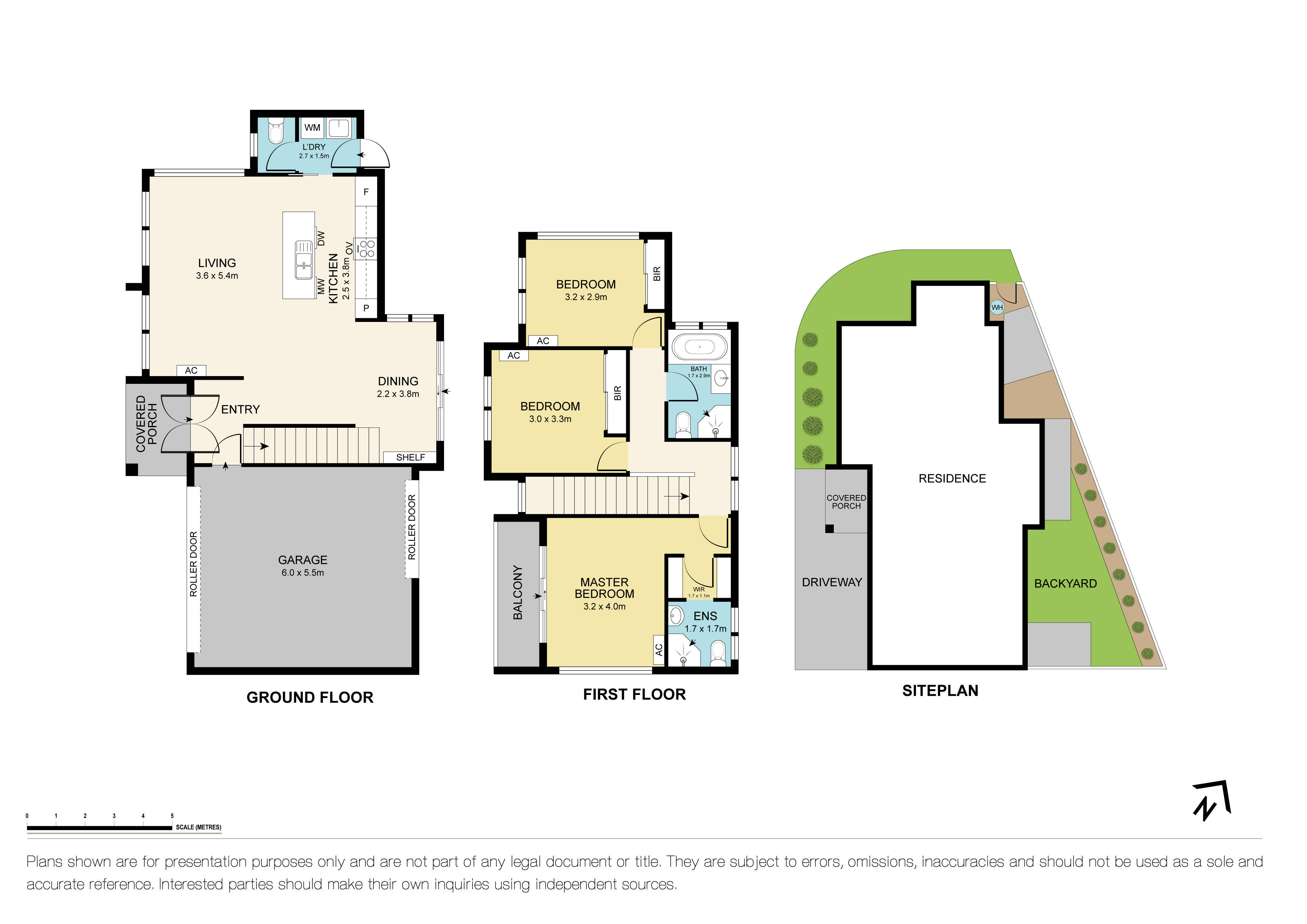 4 Metro Circuit, Berwick, VIC 3806 - Thumbnail 1 - 22/01/2025