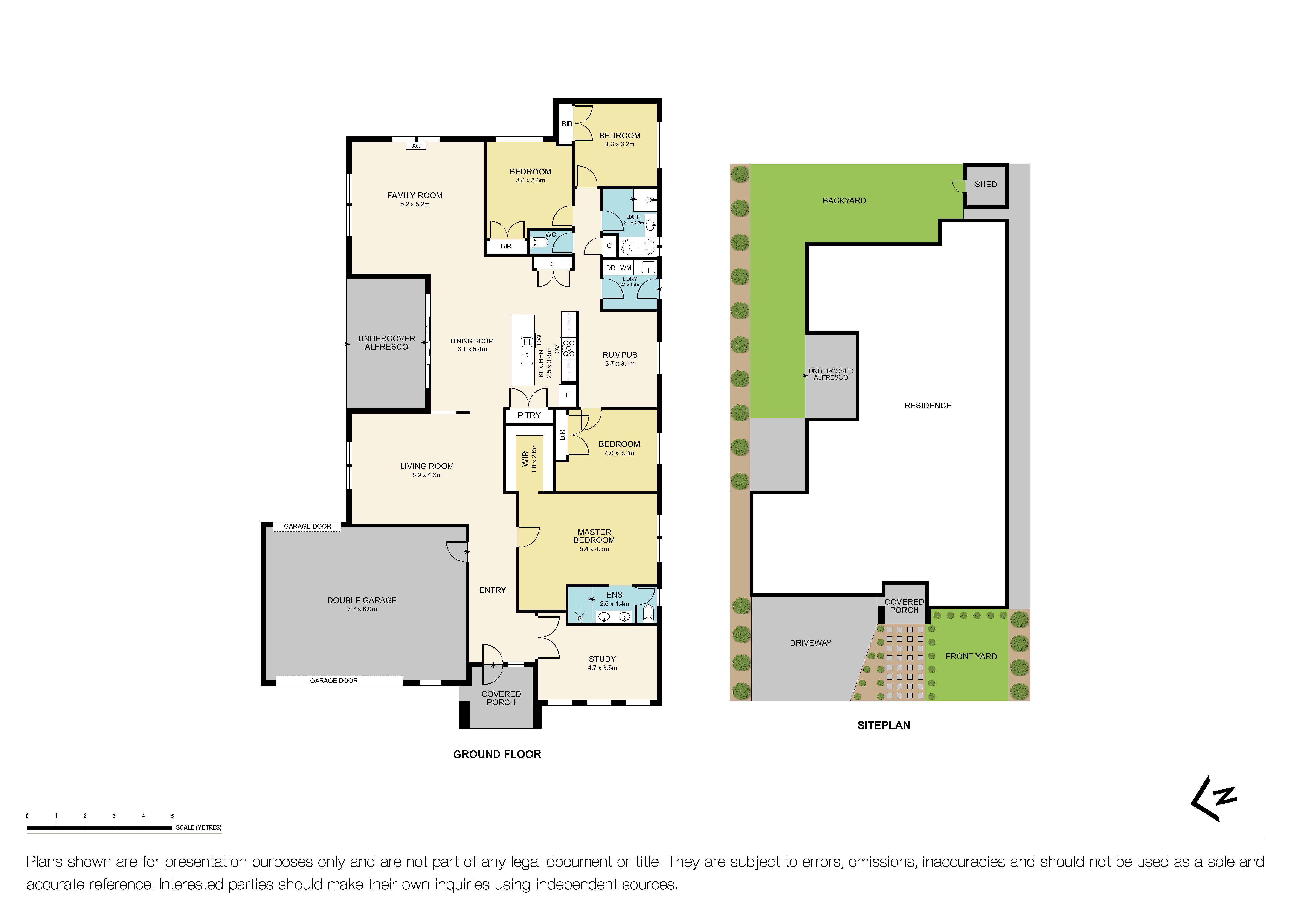 4 Nature Avenue, Officer, VIC 3809 - Thumbnail 1 - 11/03/2025