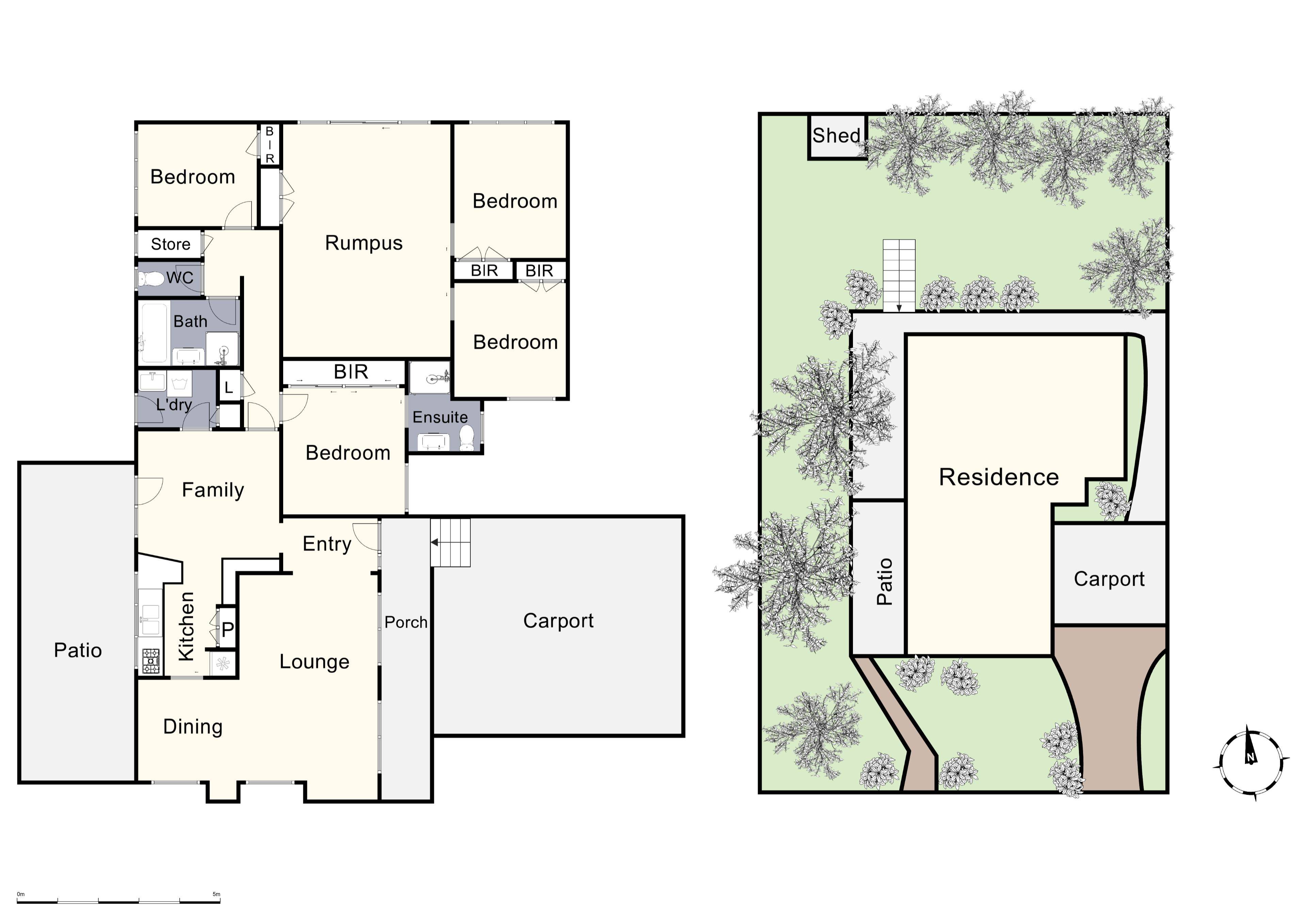4 New Street, Boronia, VIC 3155 - Thumbnail 1 - 11/05/2022