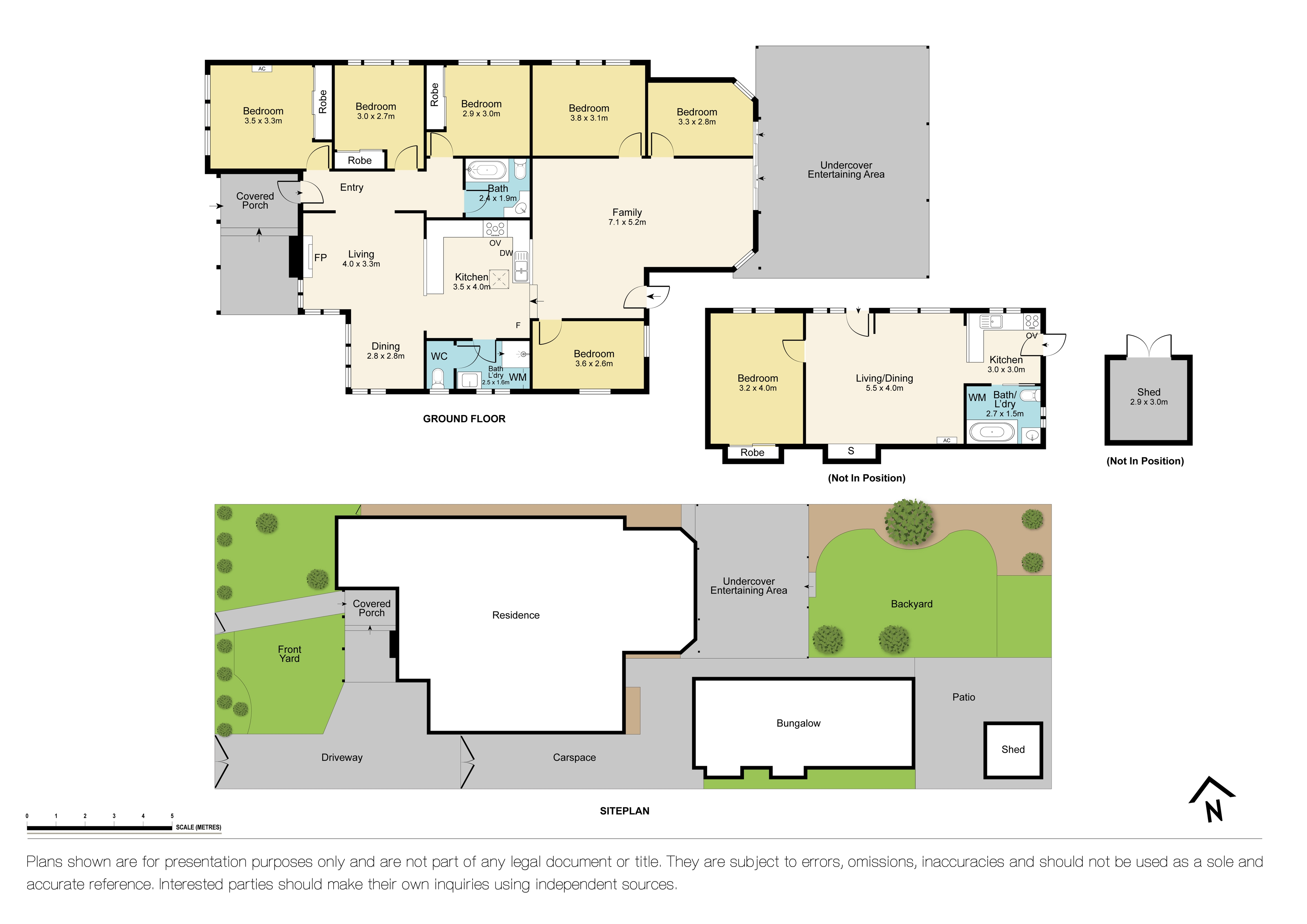 4 Norton Street, Sunshine West, VIC 3020 - Thumbnail 1 - 01/07/2026