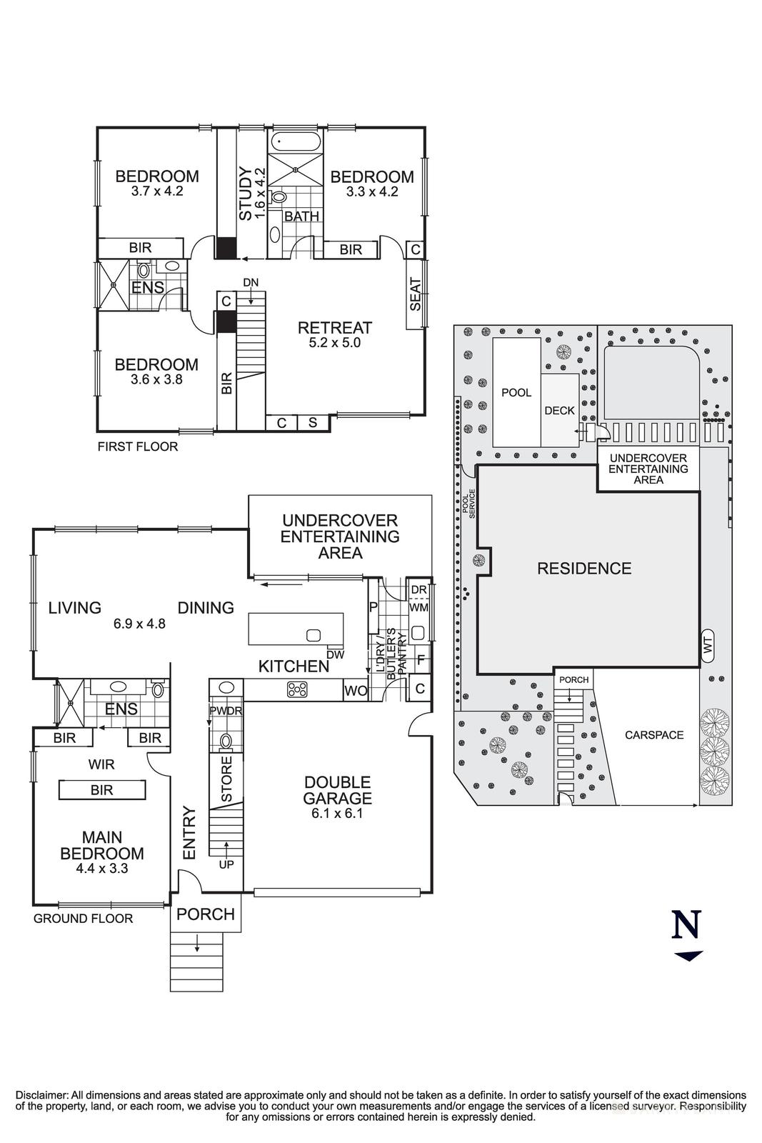 4 Panel Street, Mitcham, VIC 3132 - Thumbnail 1 - 06/02/2025