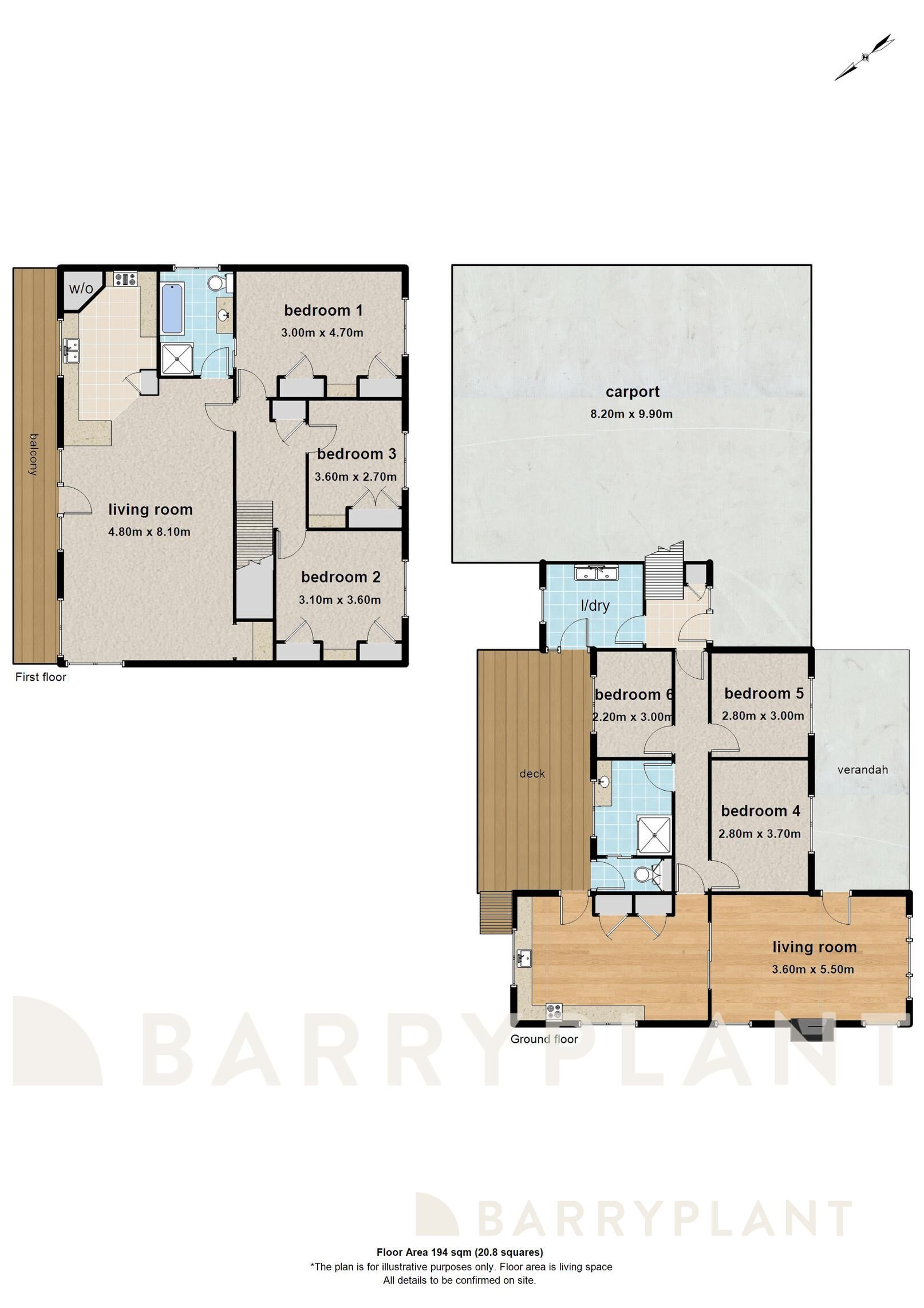 4 Patons Road, Macclesfield, VIC 3782 - Thumbnail 1 - 07/11/2024