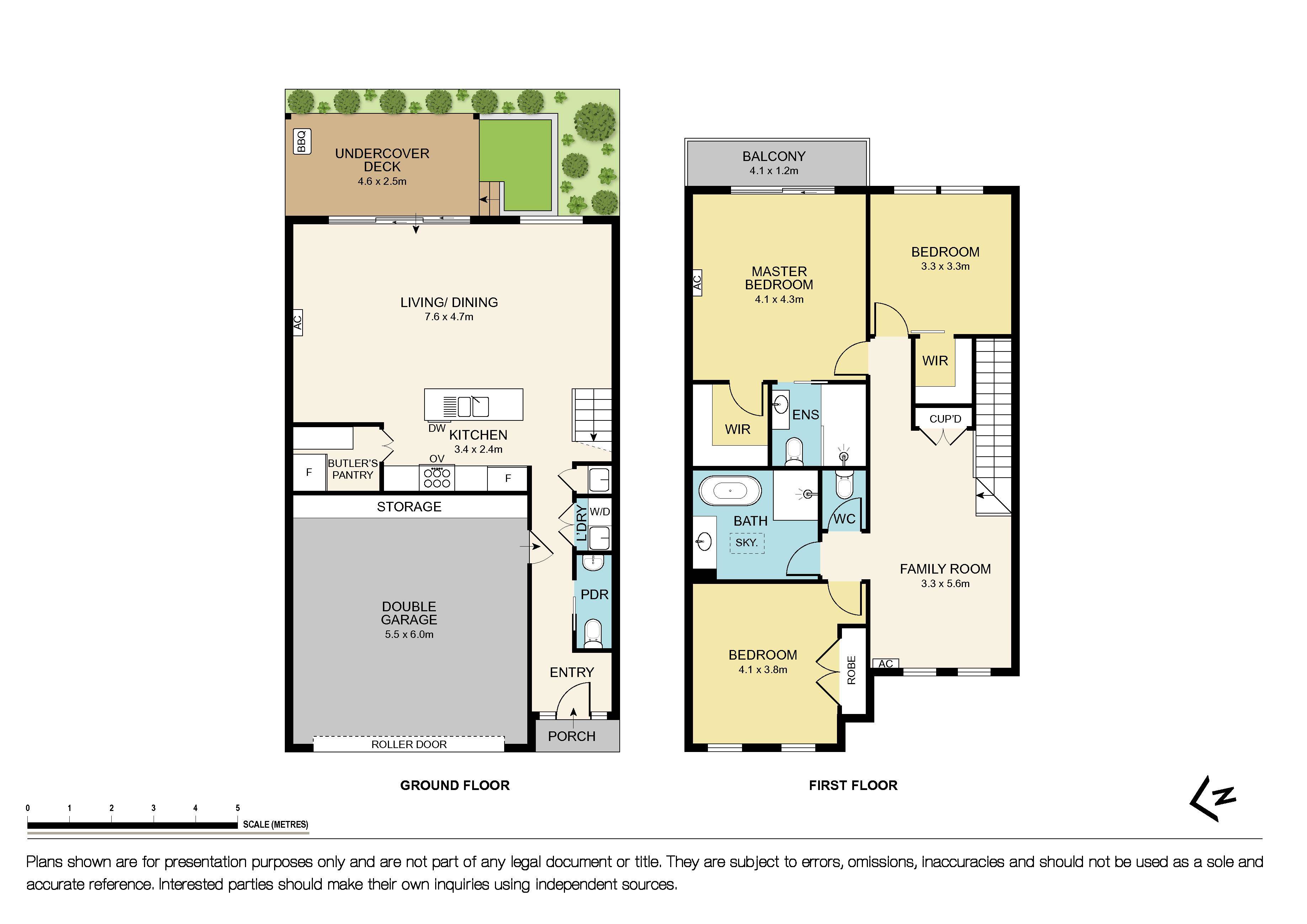 4 Penny Lane, Lilydale, VIC 3140 - Thumbnail 1 - 04/09/2024