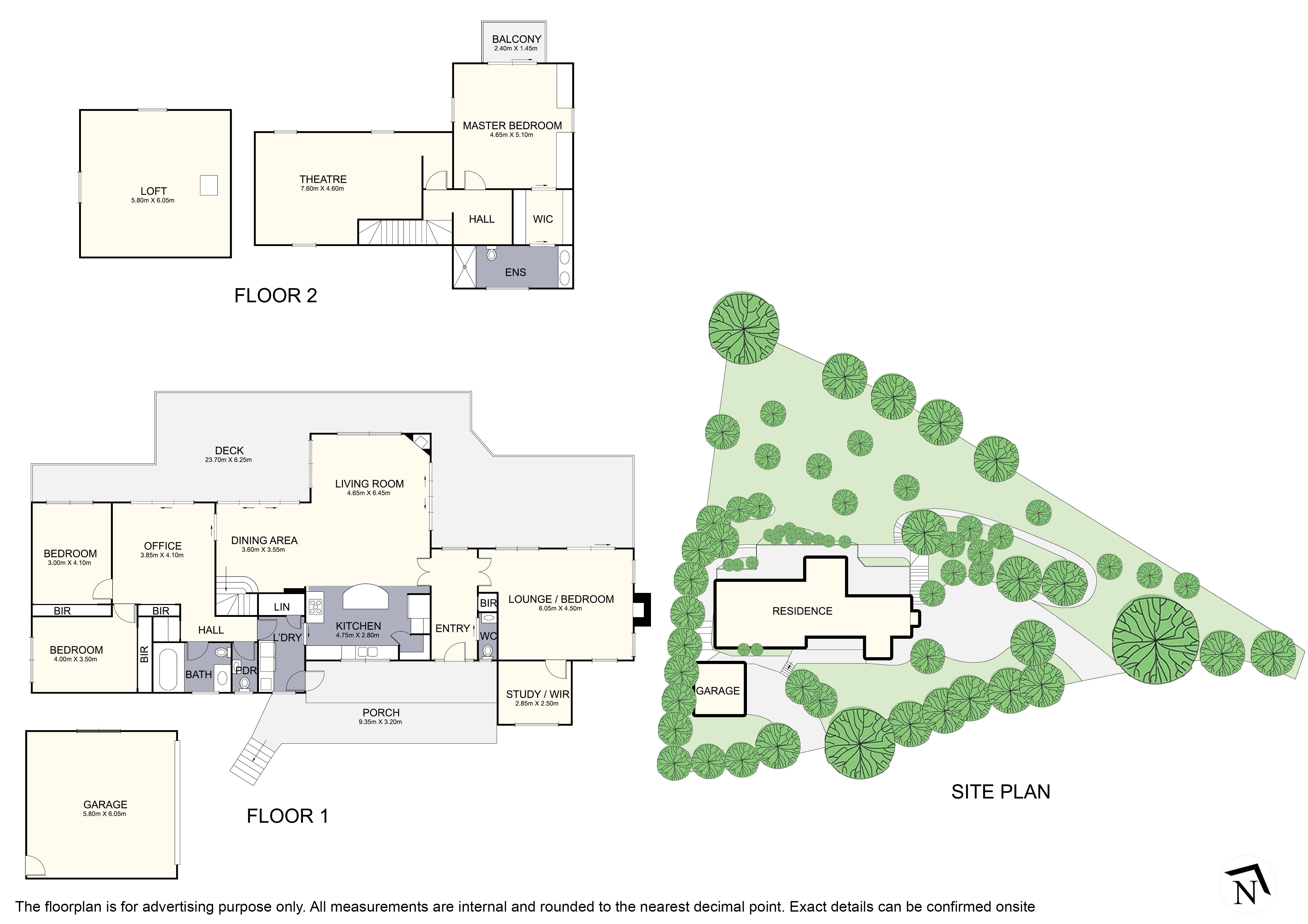 4 Philippa Road, Boronia, VIC 3155 - Thumbnail 1 - 29/03/2022