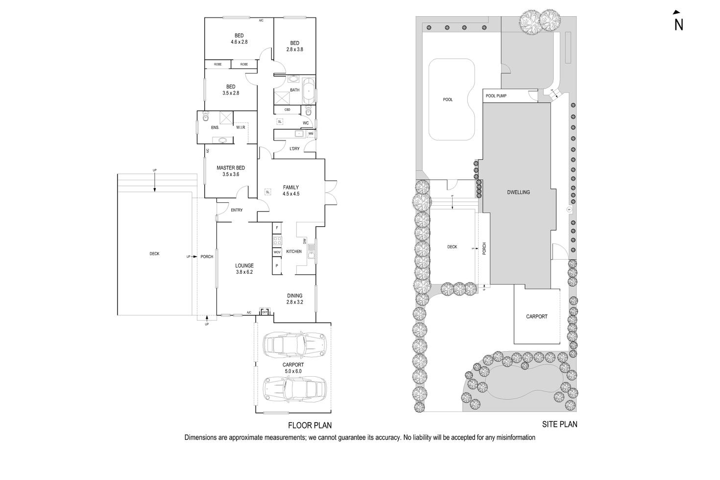 4 Raintree Road, Templestowe, VIC 3106 - Thumbnail 1 - 04/11/2022