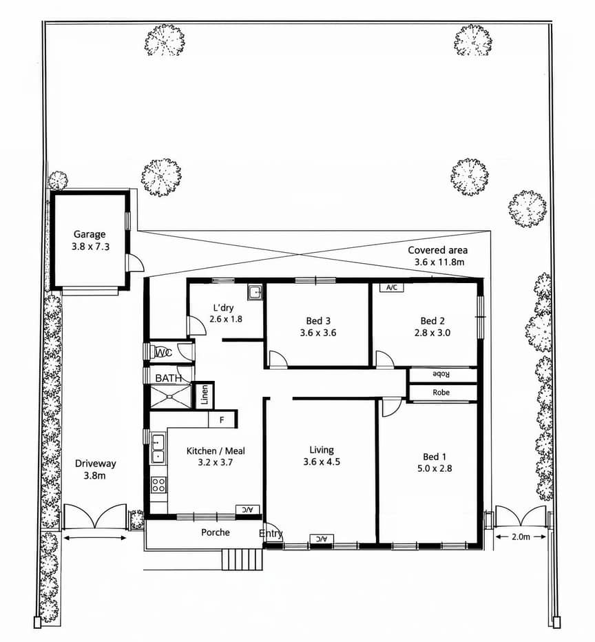 4 Ripplebrook Drive, Broadmeadows, VIC 3047 - Thumbnail 1 - 22/10/2026
