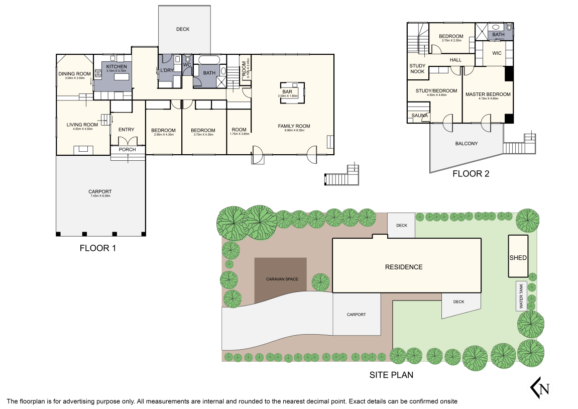 4 Rita Street, Upwey, VIC 3158 - Thumbnail 1 - 01/11/2021
