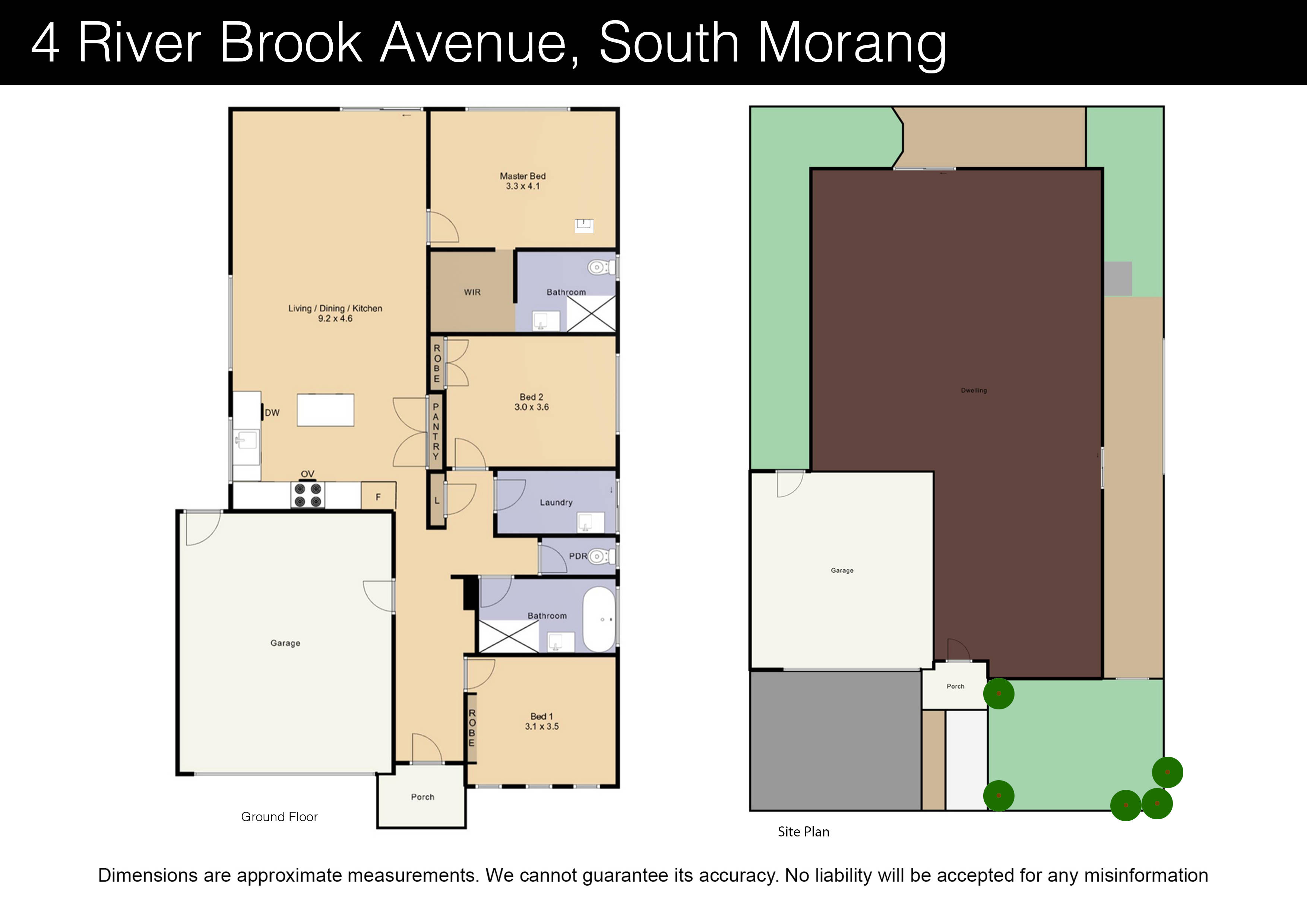 4 River Brook Avenue, South Morang, VIC 3752 - Thumbnail 1 - 27/11/2025