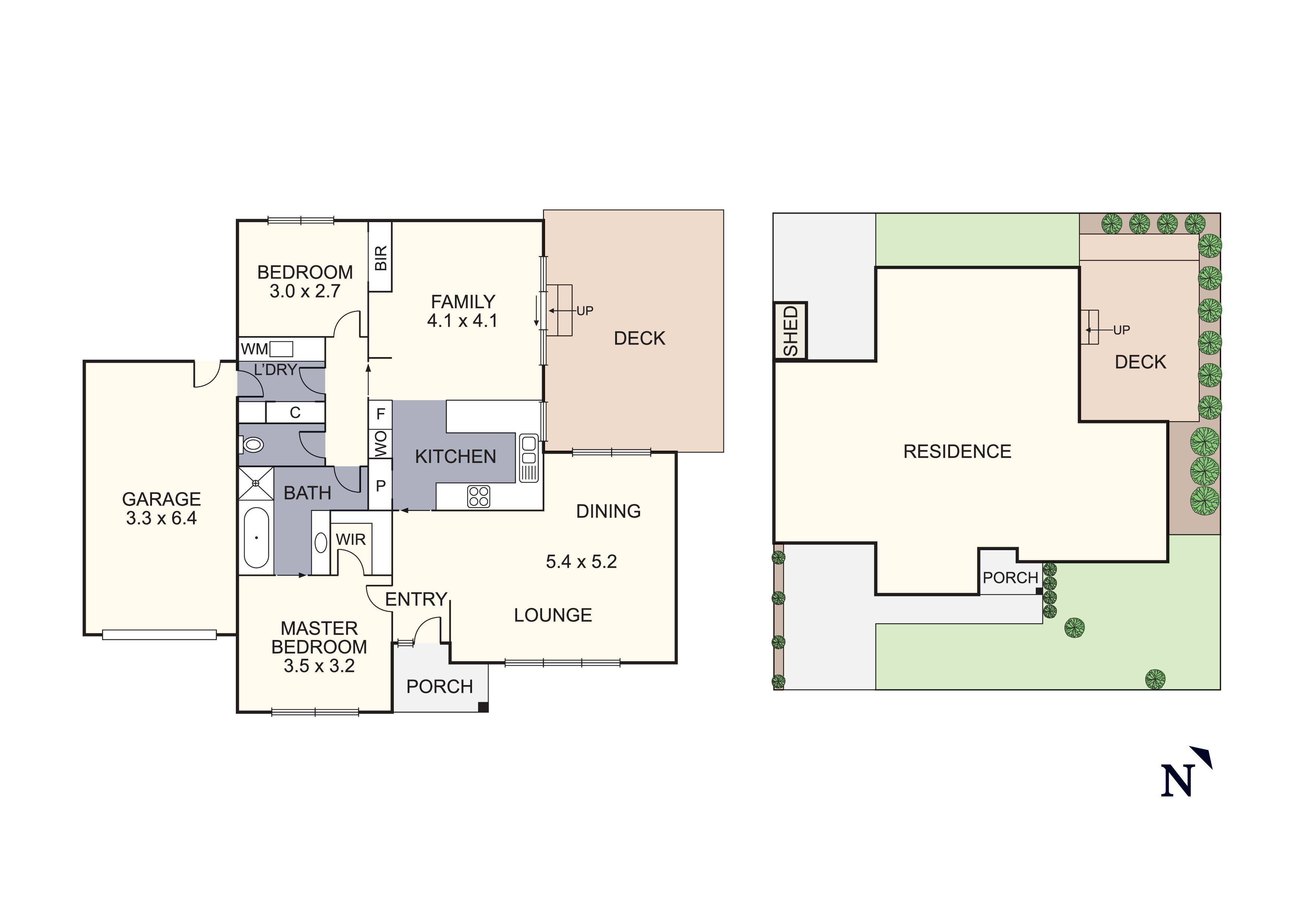 4 Samuel Street, Ringwood, VIC 3134 - Thumbnail 1 - 25/10/2022