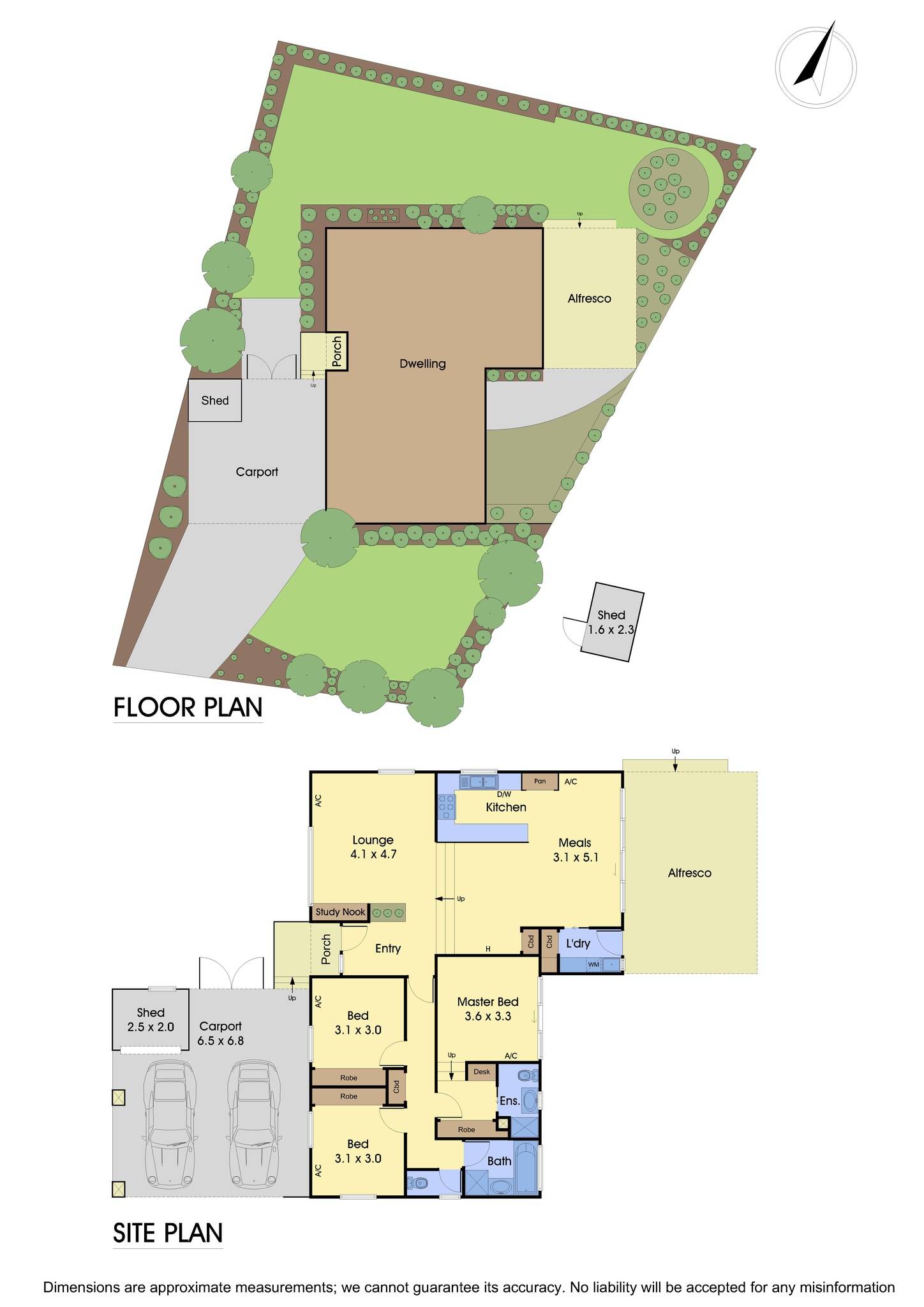 4 Septimus Close, Mill Park, VIC 3082 - Thumbnail 1 - 26/02/2026