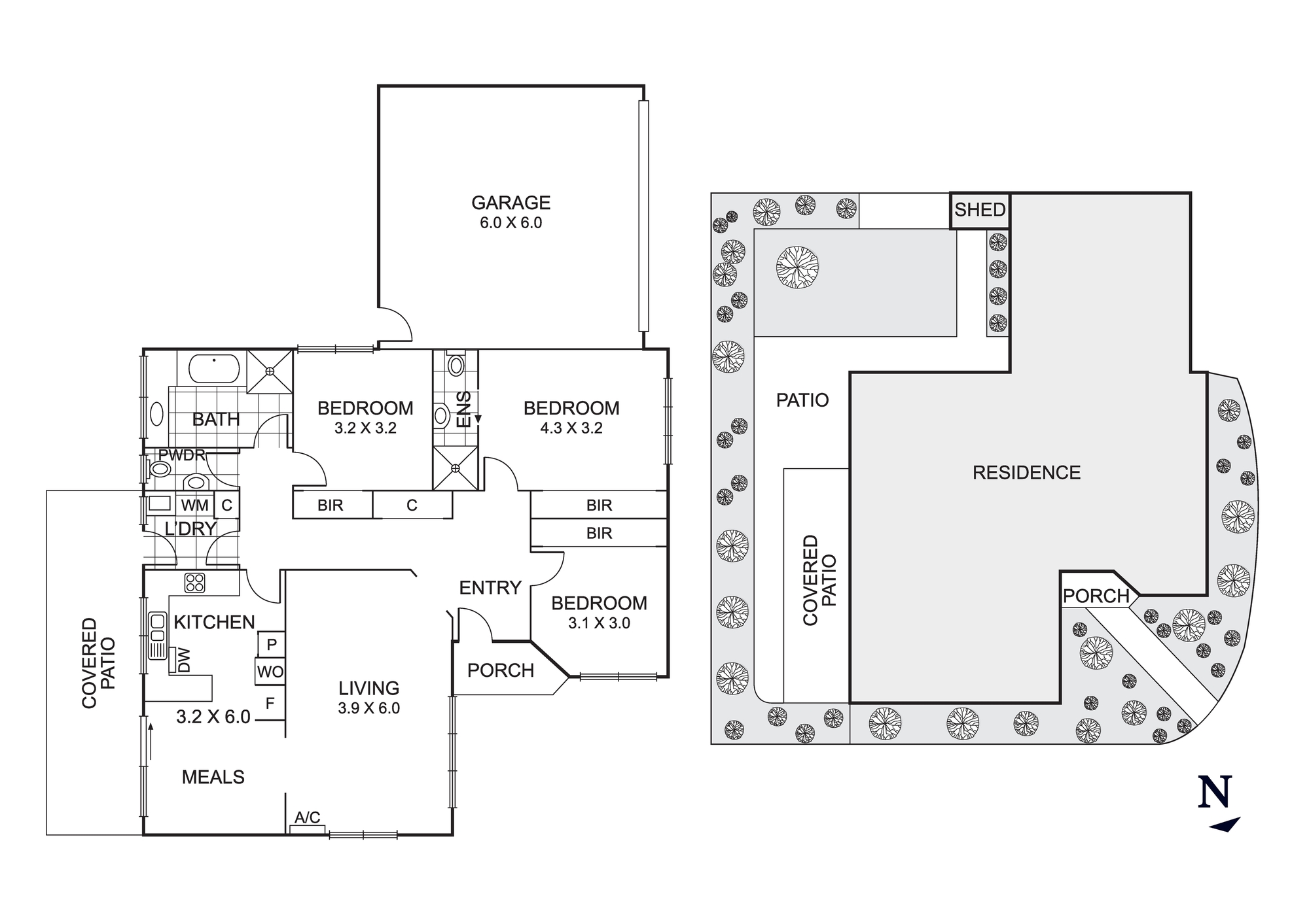 4 Shoal Court, Dingley Village, VIC 3172 - Thumbnail 1 - 02/04/2024