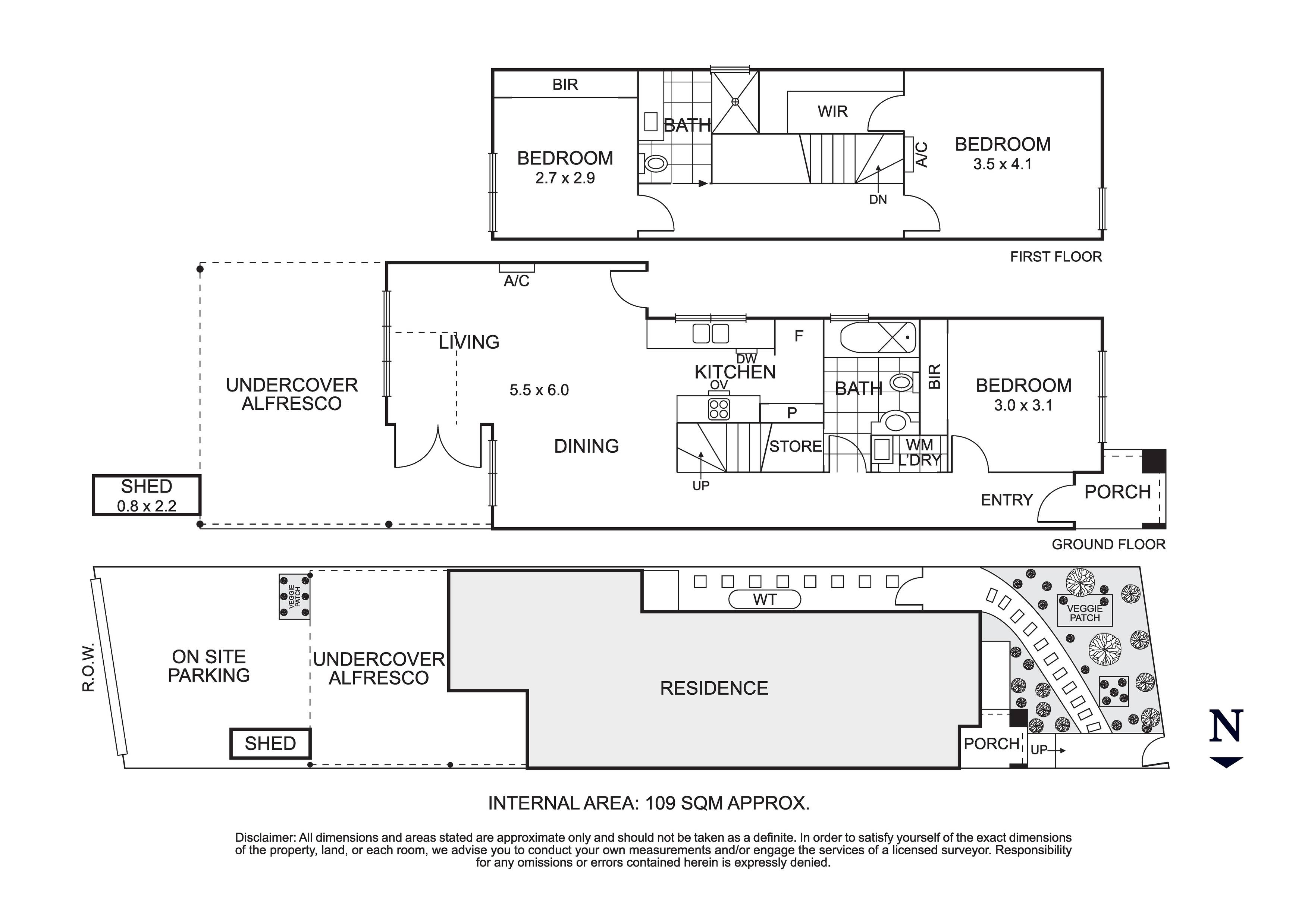4 Smith Street, Coburg North, VIC 3058 - Thumbnail 1 - 13/08/2025